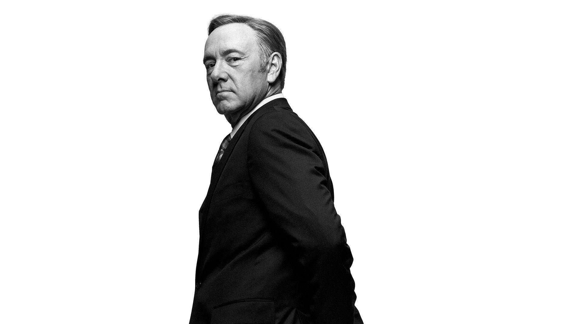 32 House Of Cards HD Wallpapers