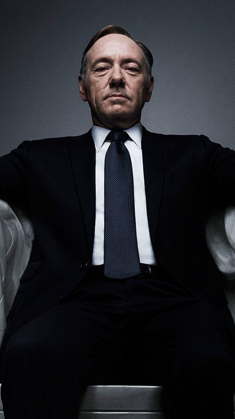 IPhone 6 House of cards Wallpaper HD, Desktop Background
