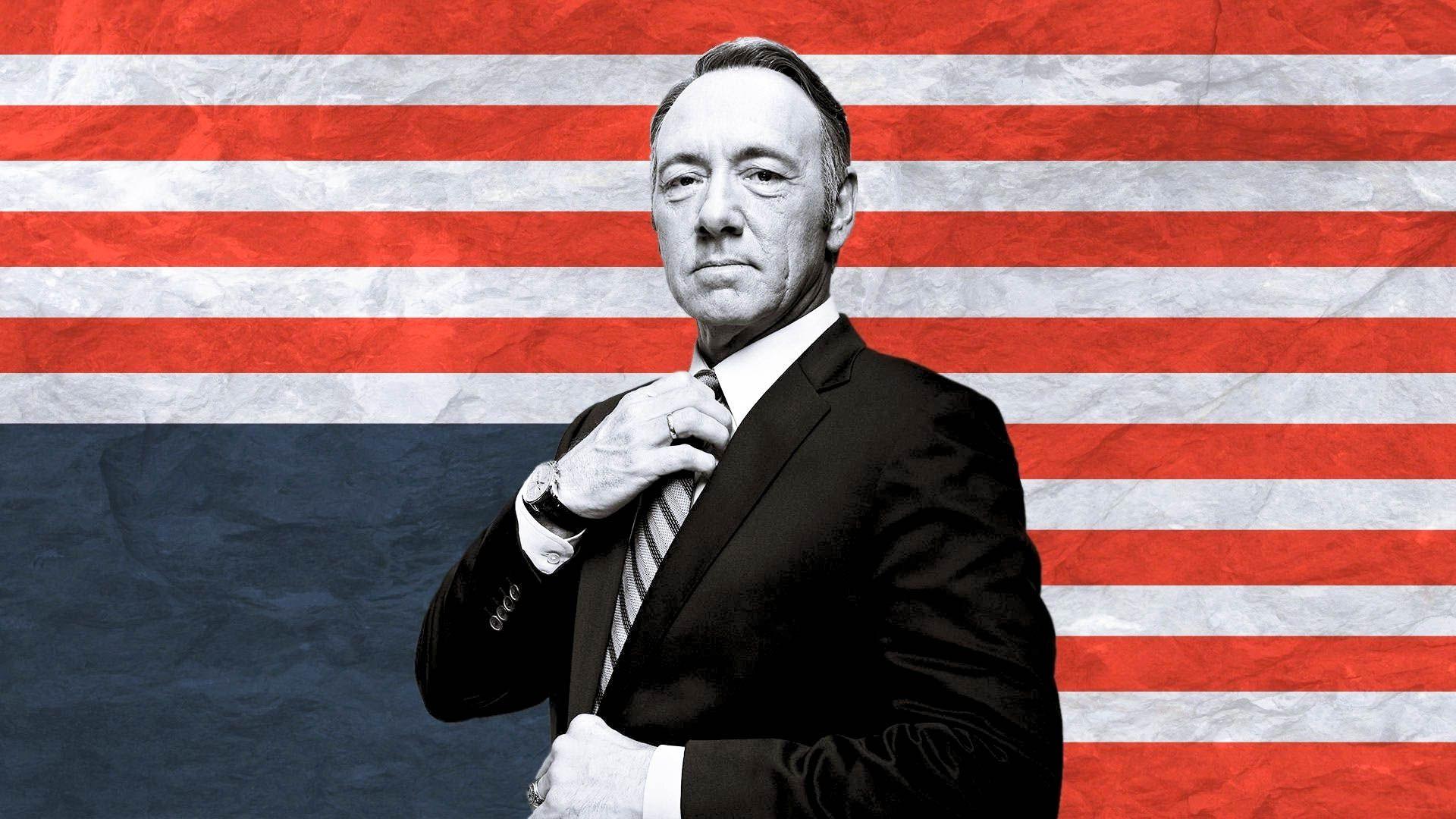 House Of Cards Amazing HD Picture, Image & Wallpaper High