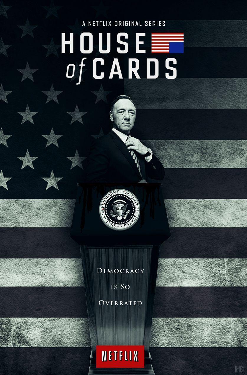 House of Cards wallpapers HD backgrounds download Mobile iPhone 6s