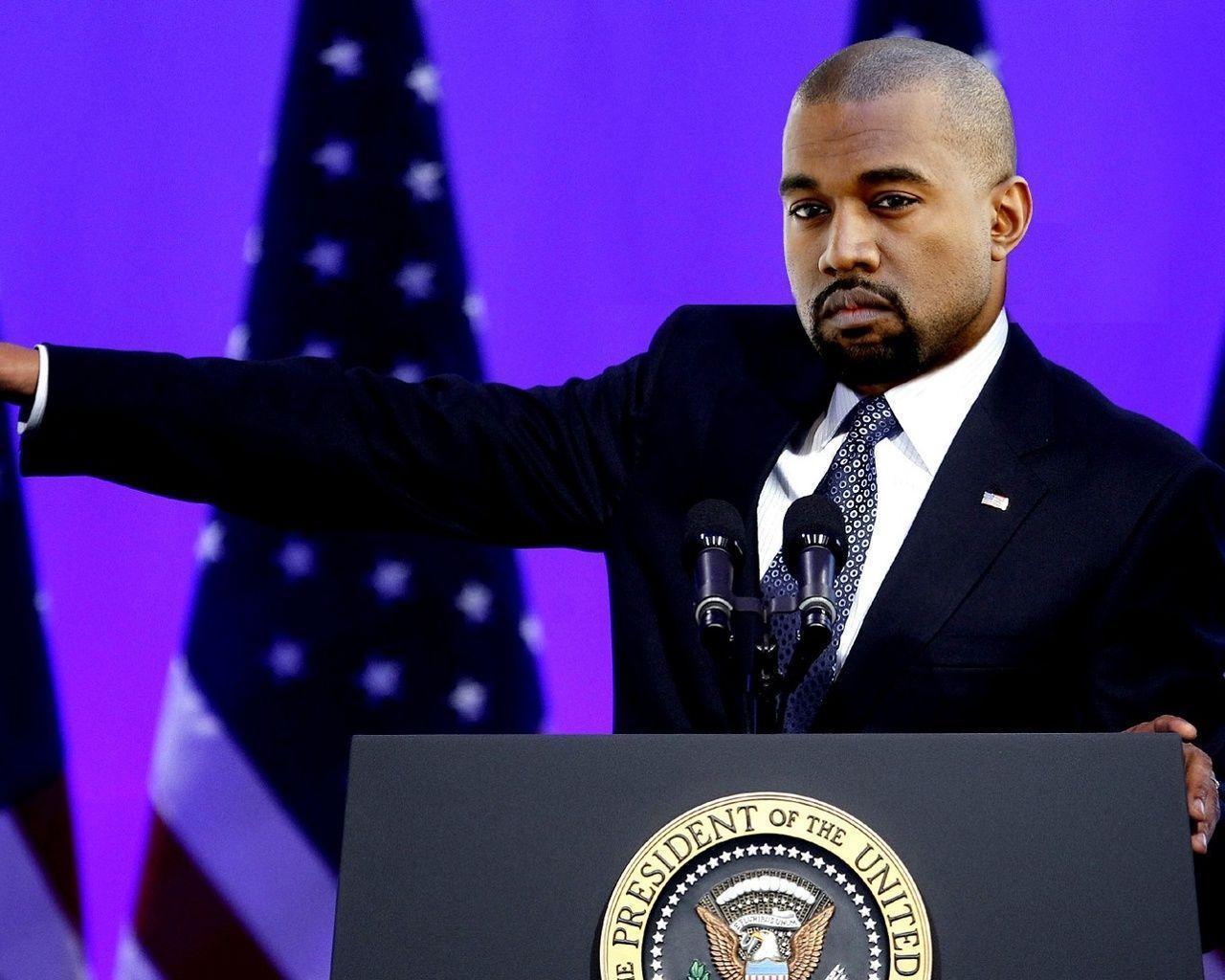 Kanye West wallpapers HD backgrounds download desktop • iPhones
