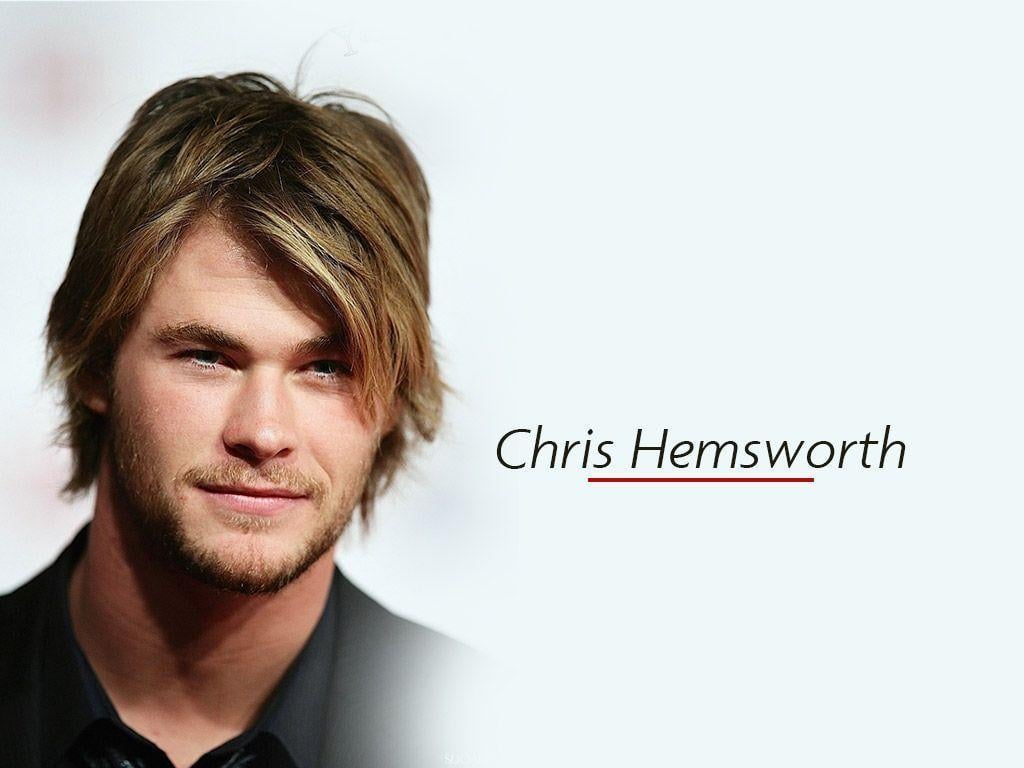 Chris Hemsworth HQ Wallpaper. Chris Hemsworth Wallpaper