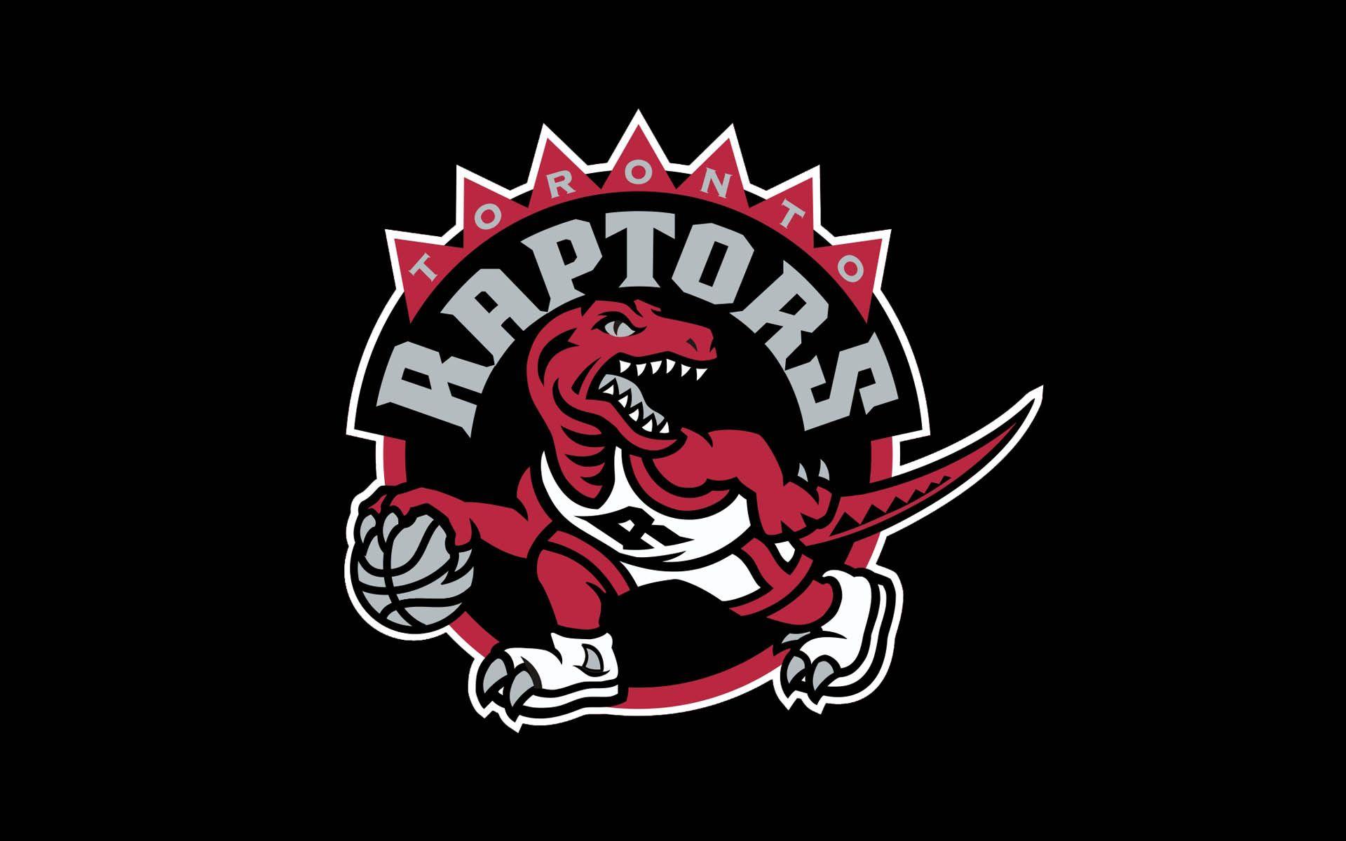 Toronto Raptors Wallpapers - Wallpaper Cave