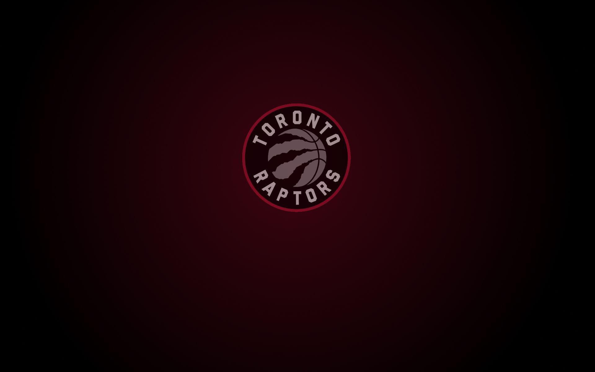 Toronto Raptors logo, logotype. All logos, emblems, brands