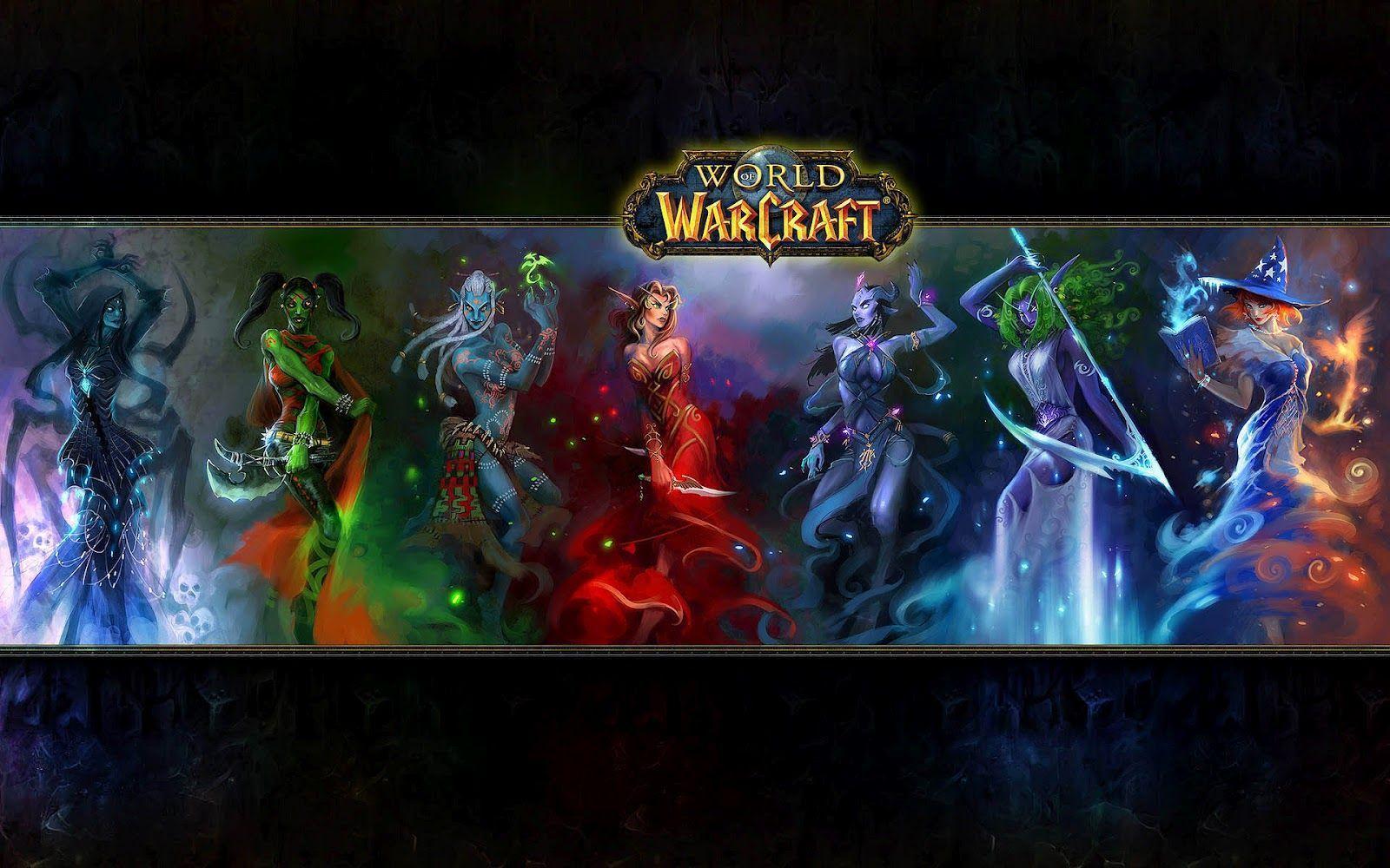 HEARTHSTONE HEROES OF WARCRAFT wallpaper HD background download