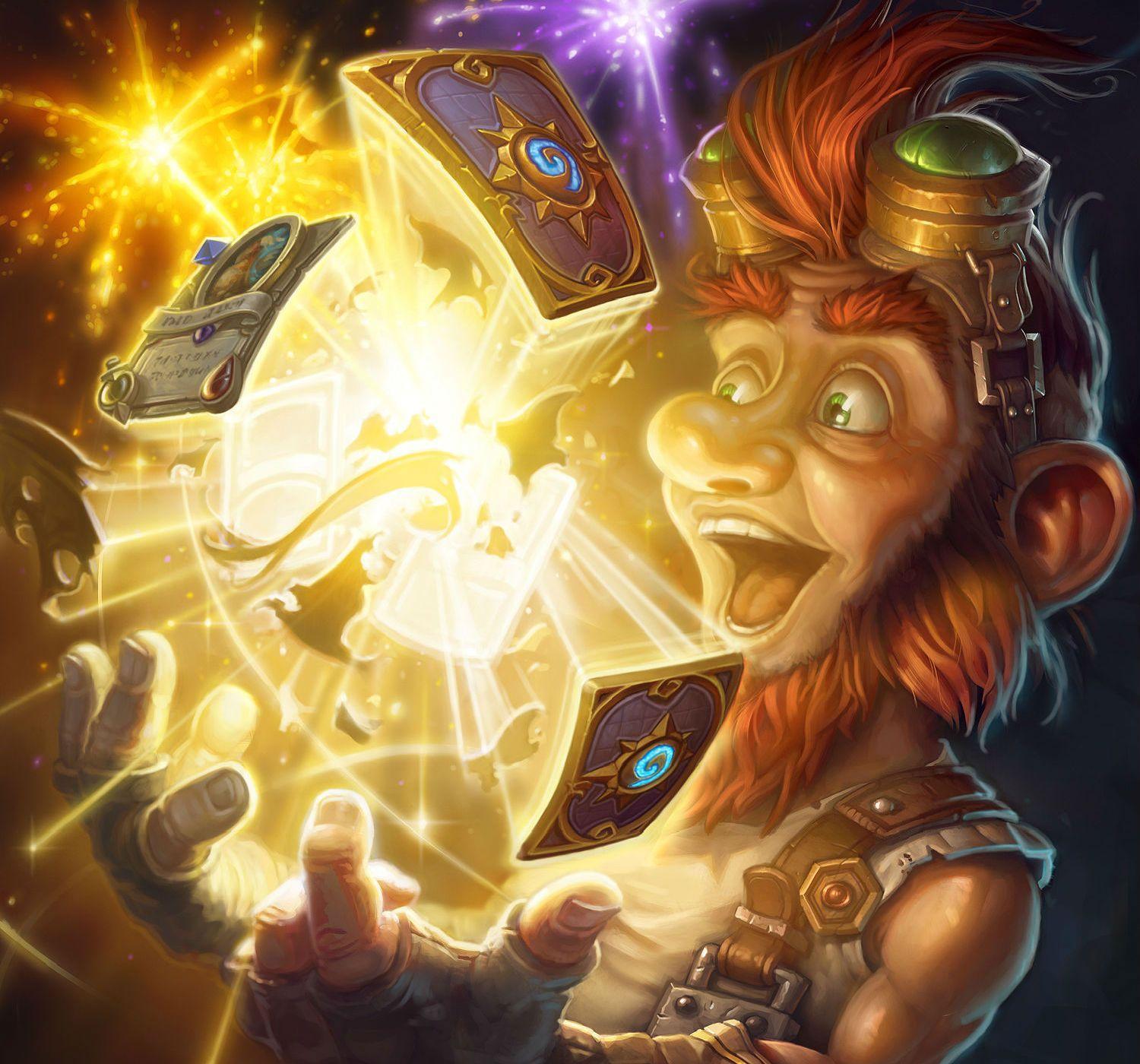 iphone x hearthstone wallpapers