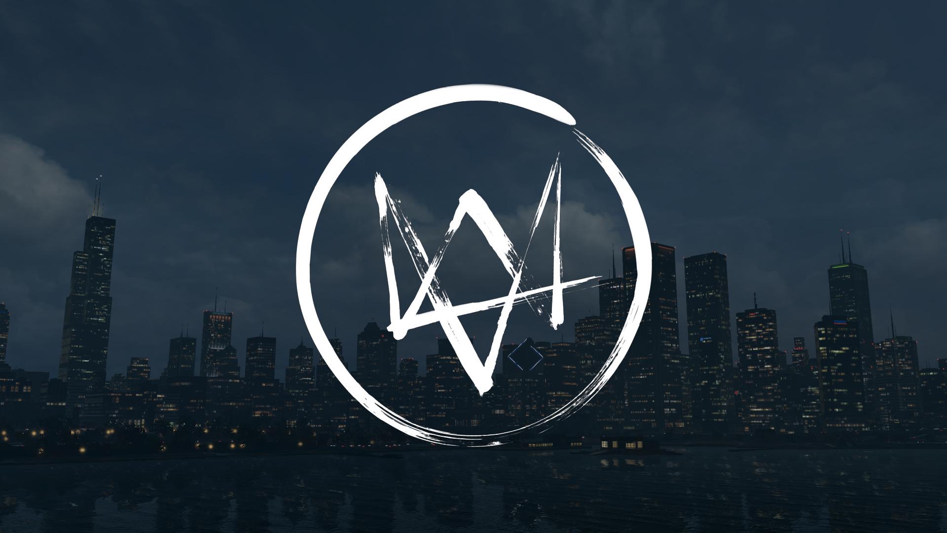 awesome wallpapers hd 1080p watchdogs 2