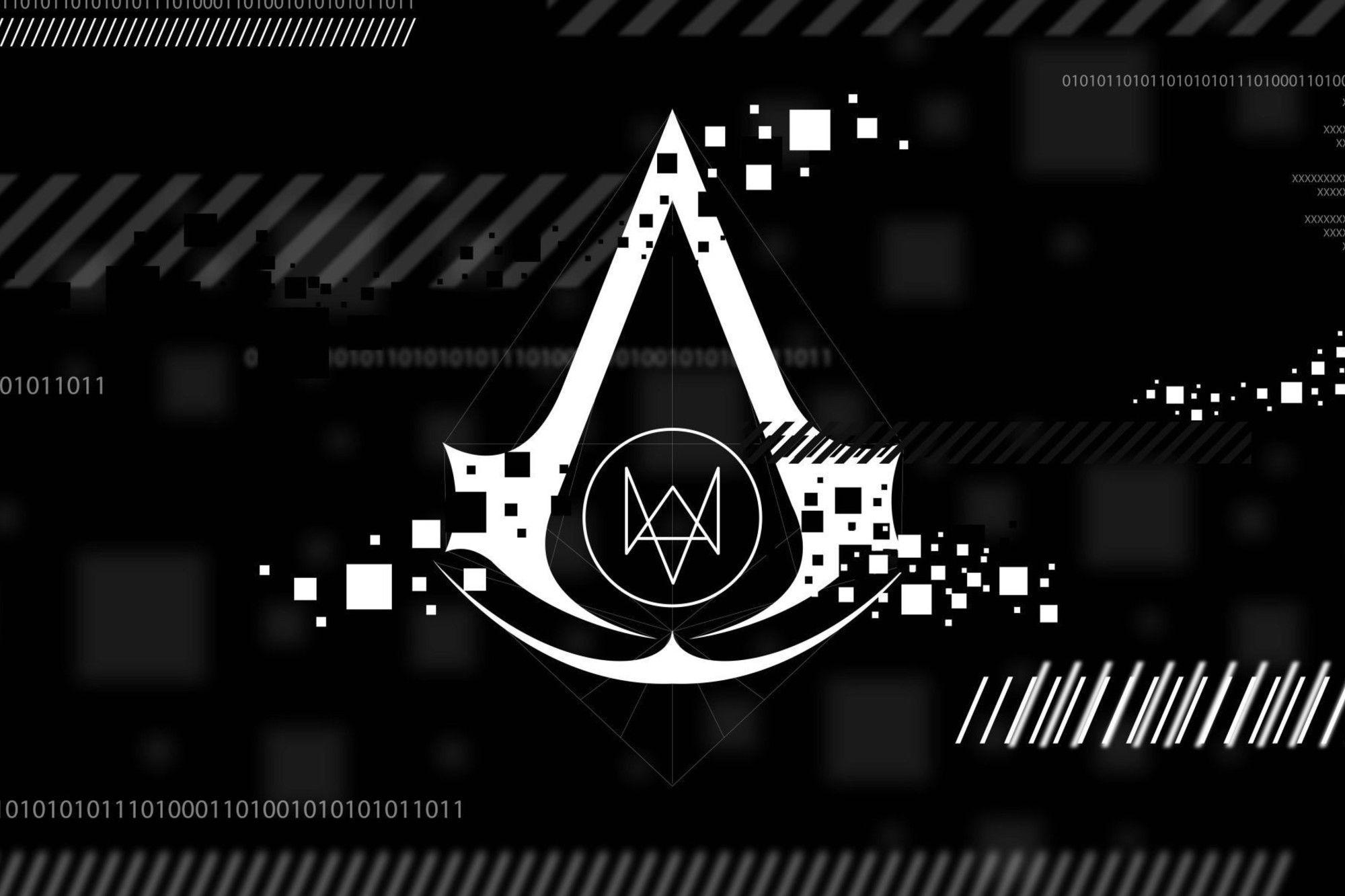 Watch Dogs 2 Game Wallpapers Wallpaper Cave