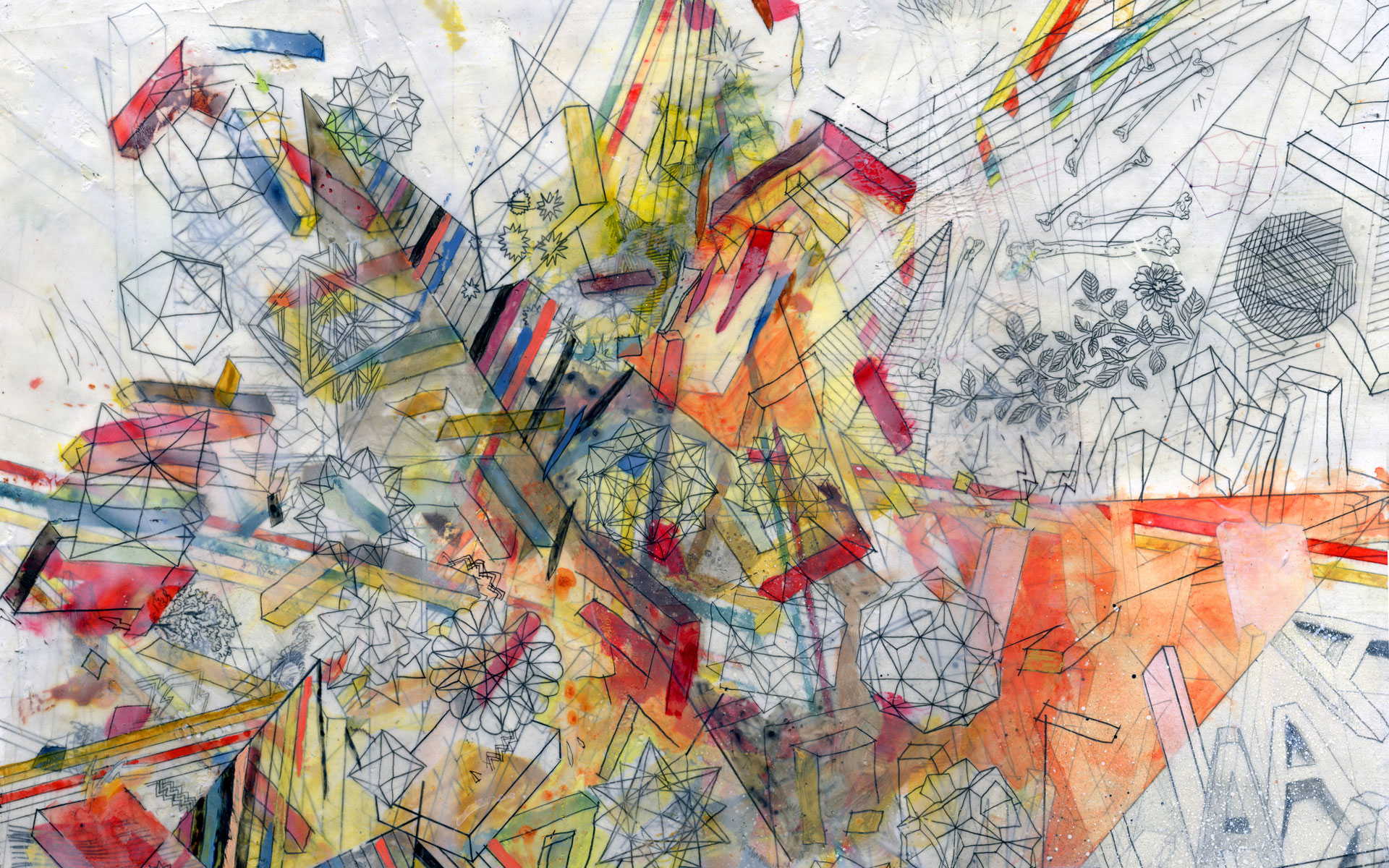 Best wallpaper HD 1080p free download 1366×768