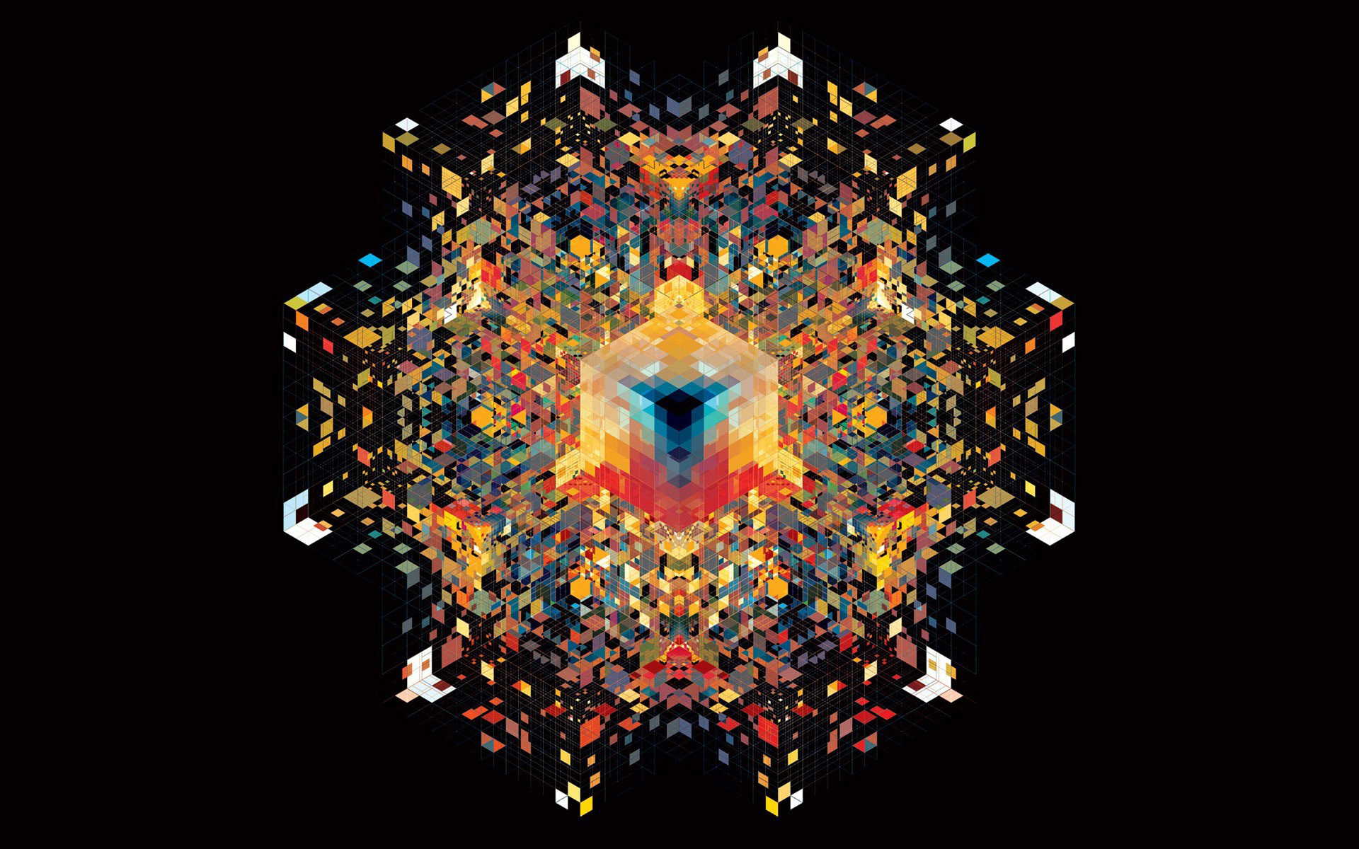 Best wallpaper HD 1080p free download 1366×768