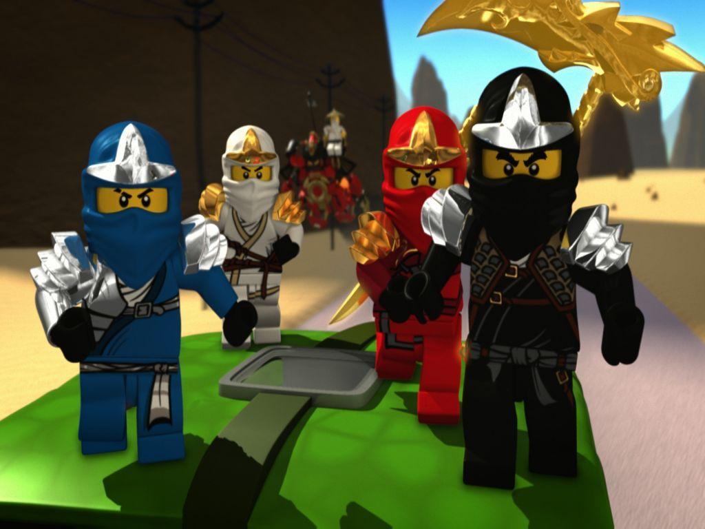 image about ninjago. Birthday party