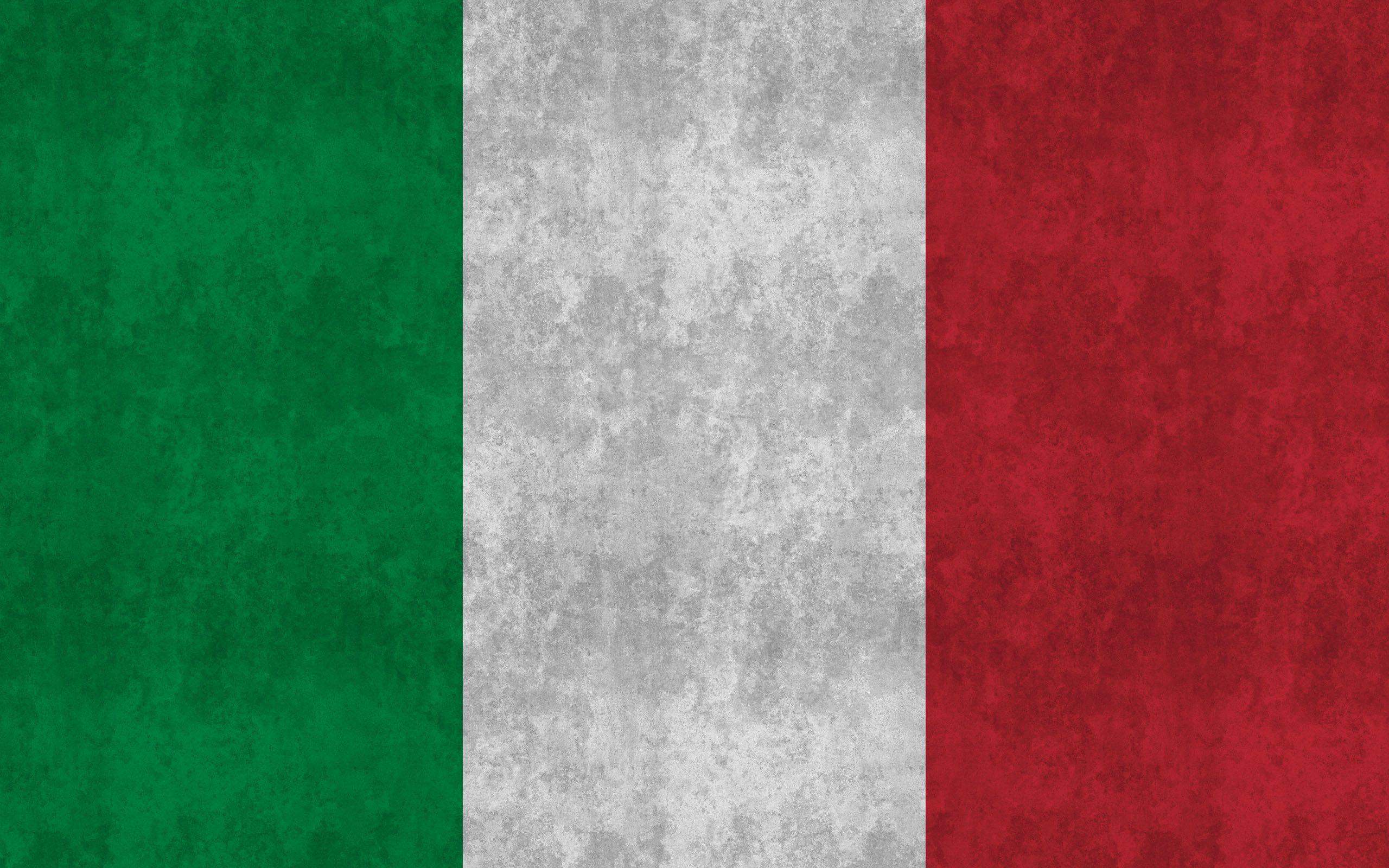 Italy Flag Wallpapers Wallpaper Cave
