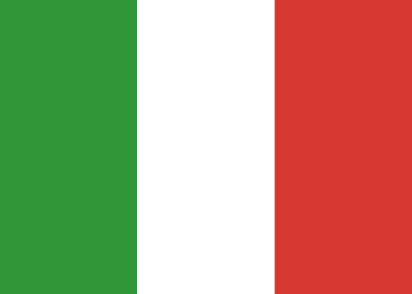 Italy Flag Wallpapers - Wallpaper Cave