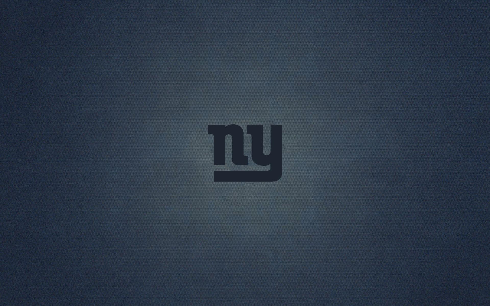 NY Giants 2023 Wallpapers - Wallpaper Cave