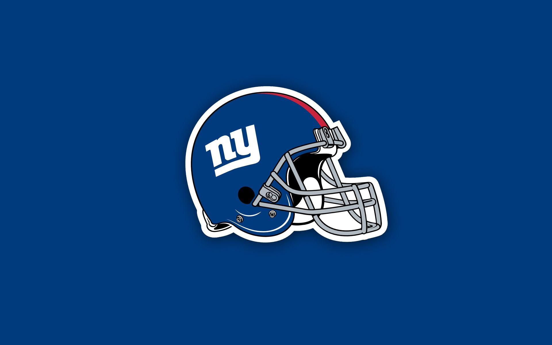 New York Giants Wallpaper HD. HD Wallpaper, Background, Image