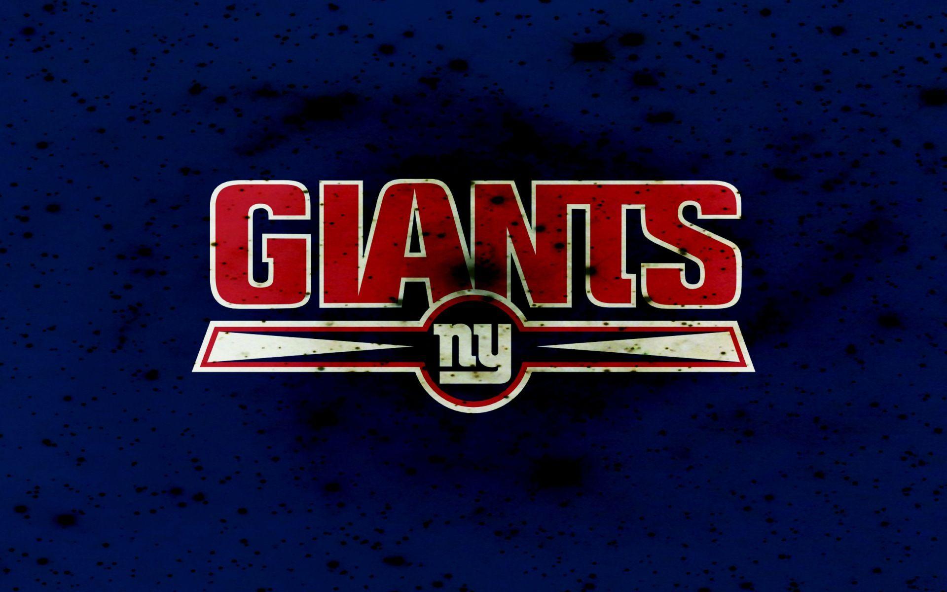 NFL New York Giants wallpaper HD 2016 in Football