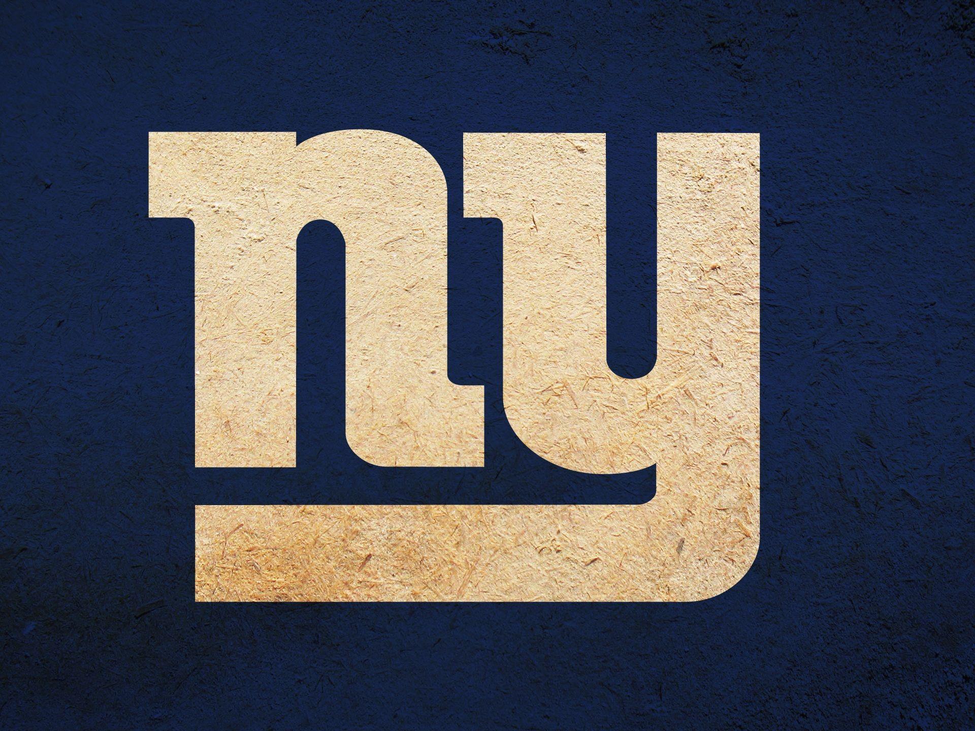 New York Giants Wallpaperx1440