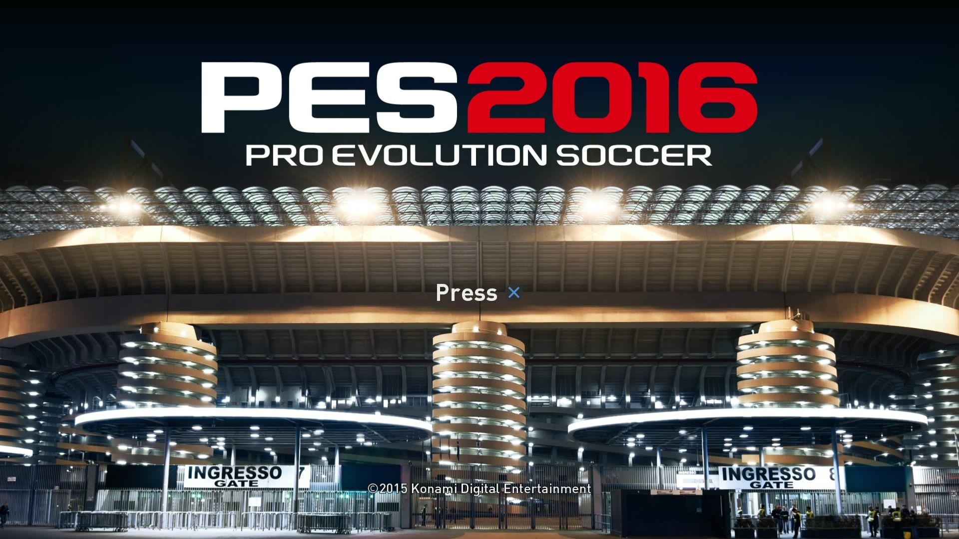 Pro Evolution Soccer 2016 DEMO_20150823130610