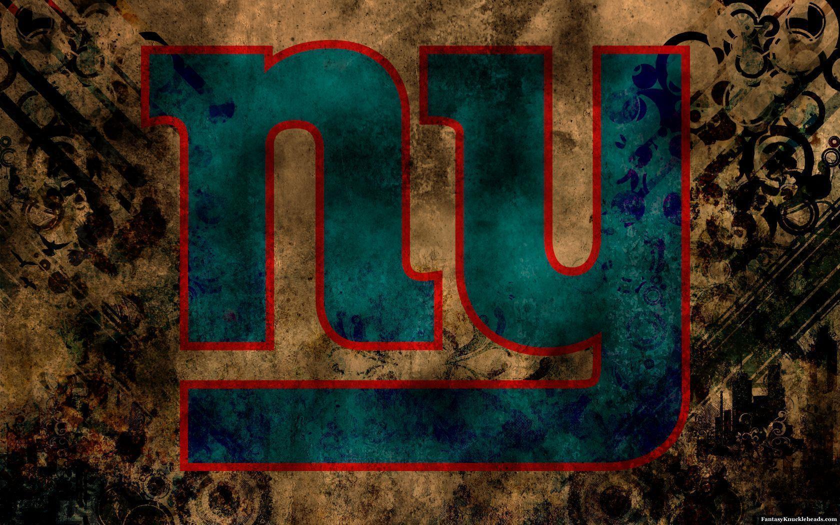 Best of New York Giants Wallpaper. Full HD Picture