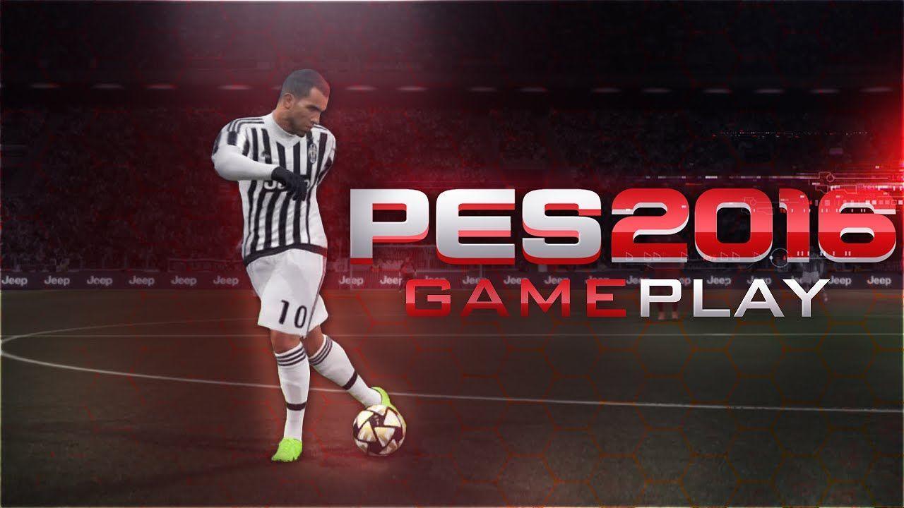 Songs in "PES 2016. GAMEPLAY + GOLES + IMPRESIONES. DjMaRiiO