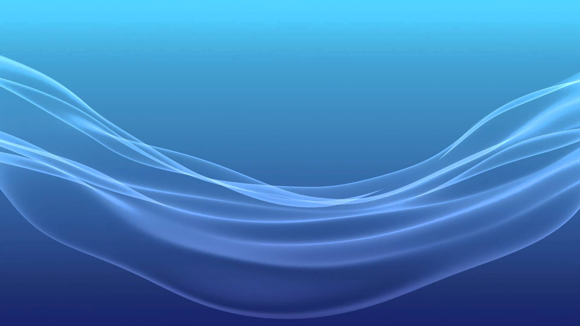 PlayStation 4 Wallpapers Wallpaper Cave