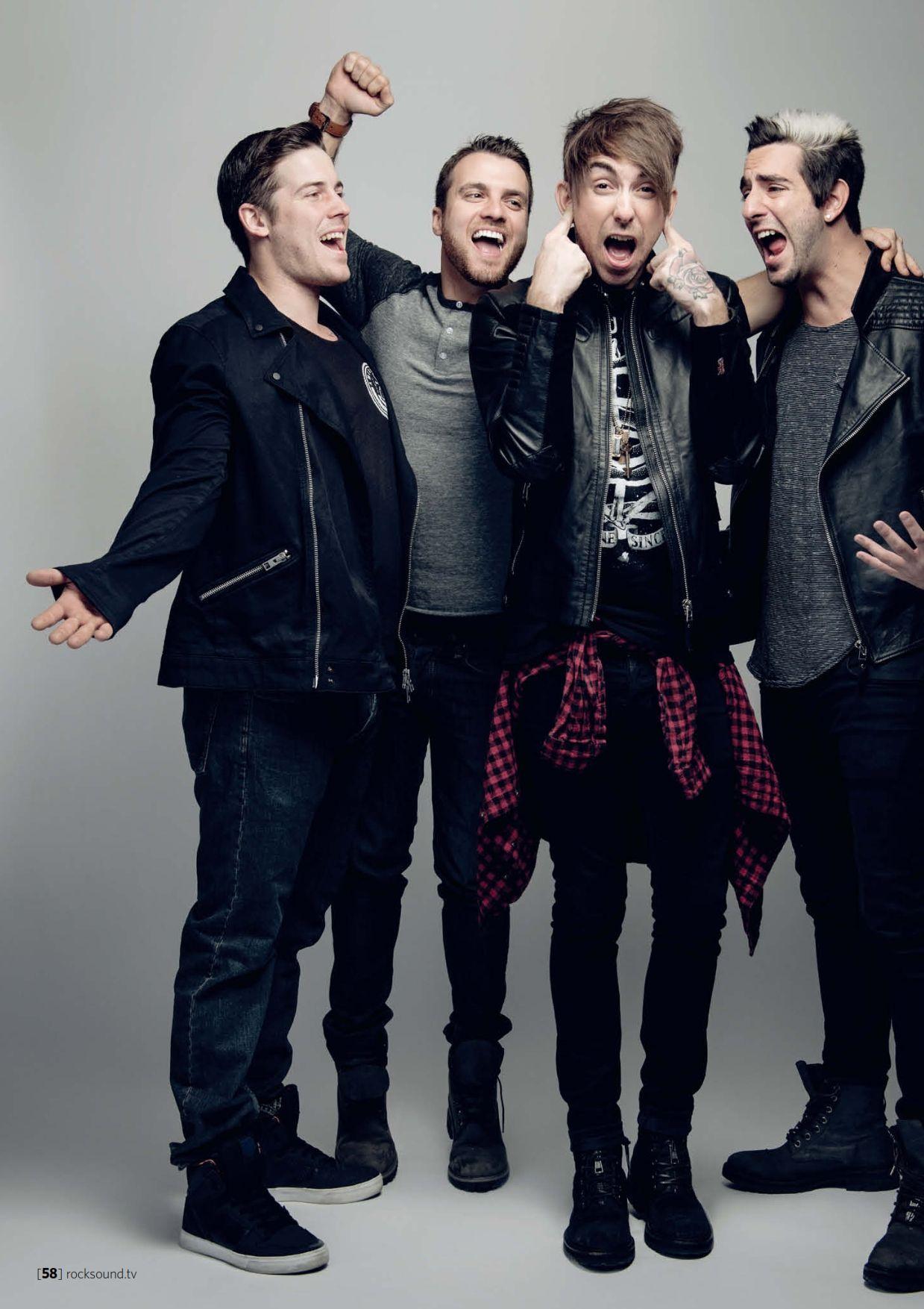 High Quality All Time Low Wallpaper. Full HD Picture