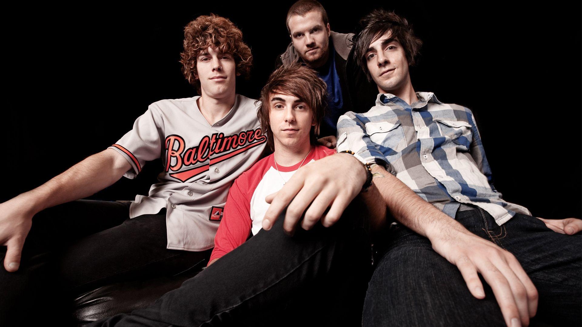 All Time Low Wallpaper Time Low Wallpaper (1920x1080)