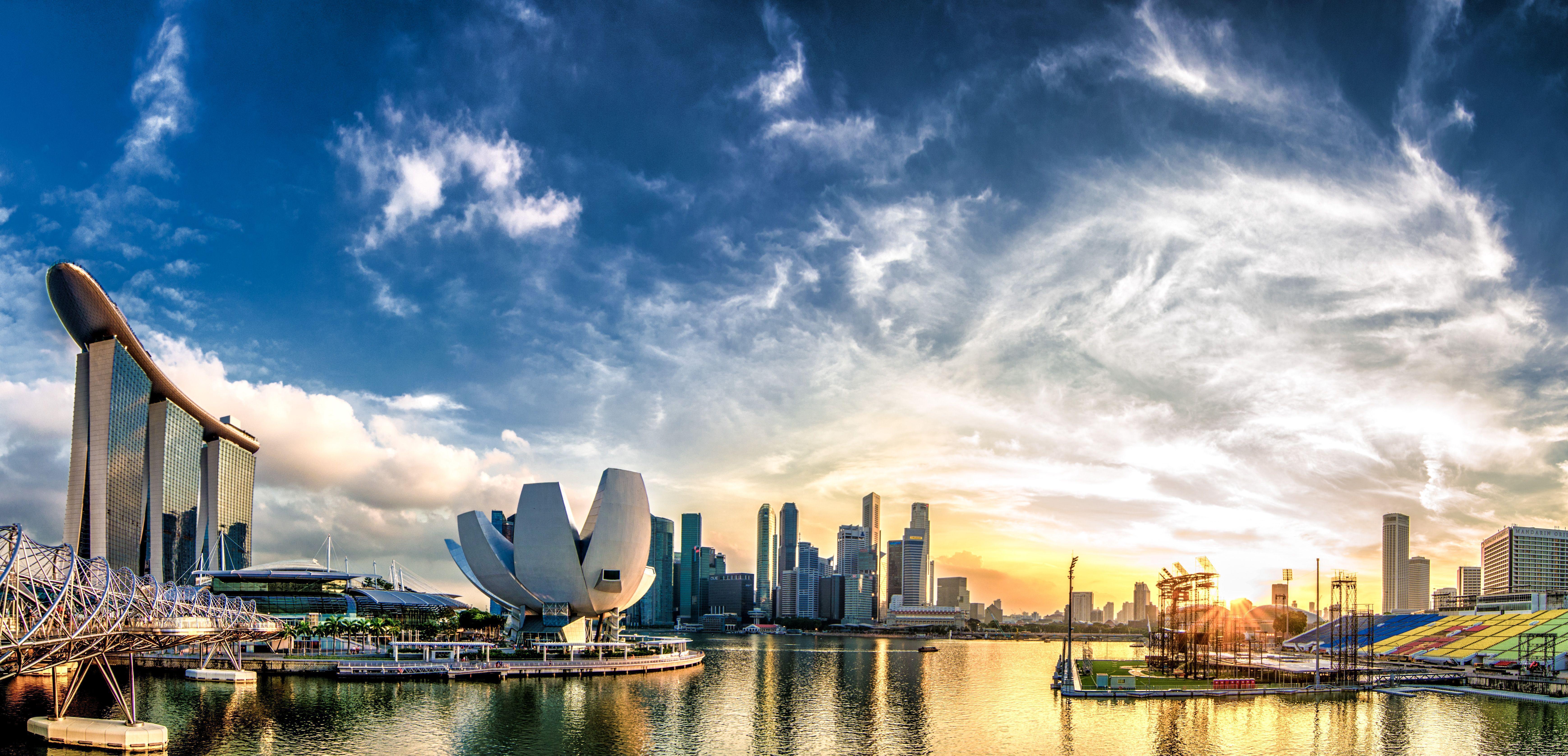 Singapore Wallpapers Wallpaper Cave Singapore Wallpapers Wallpaper Cave