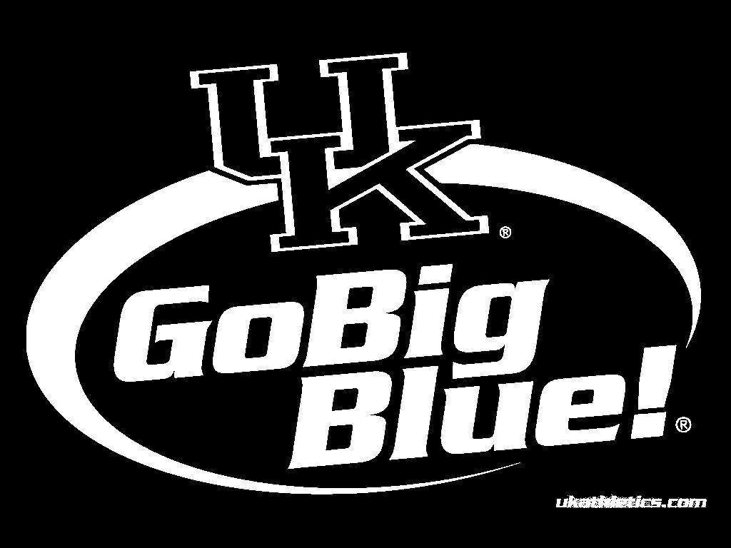 Kentucky Basketball Wallpaper