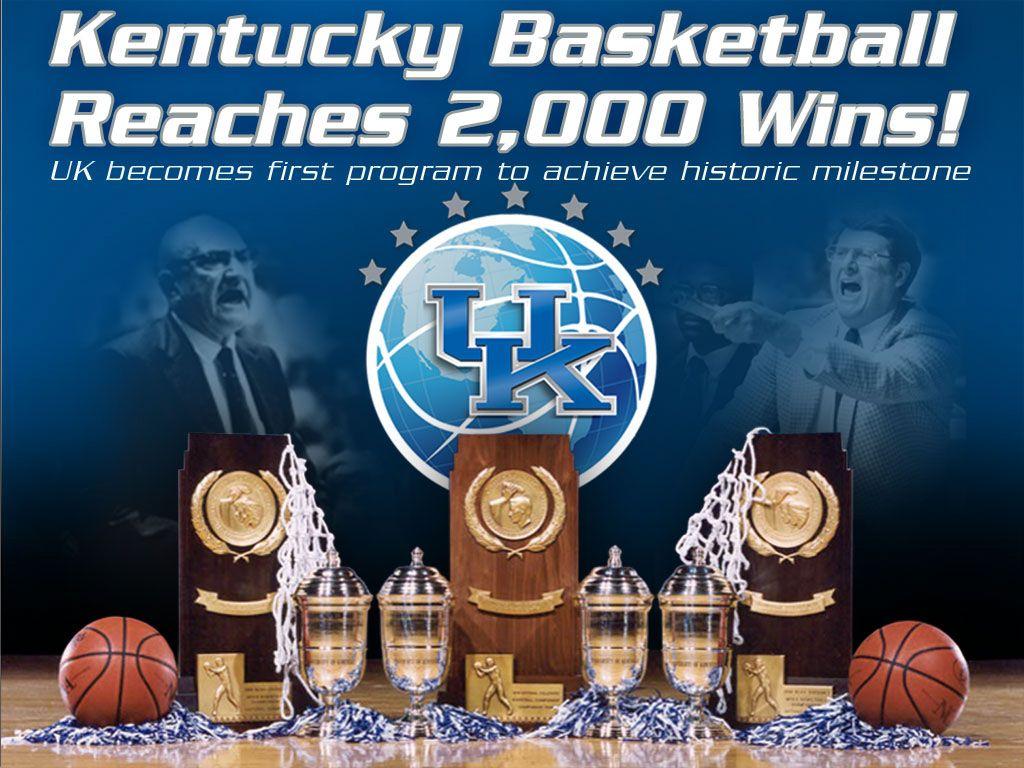 Stunning Kentucky Basketball Wallpaper For You Wallpaper Site
