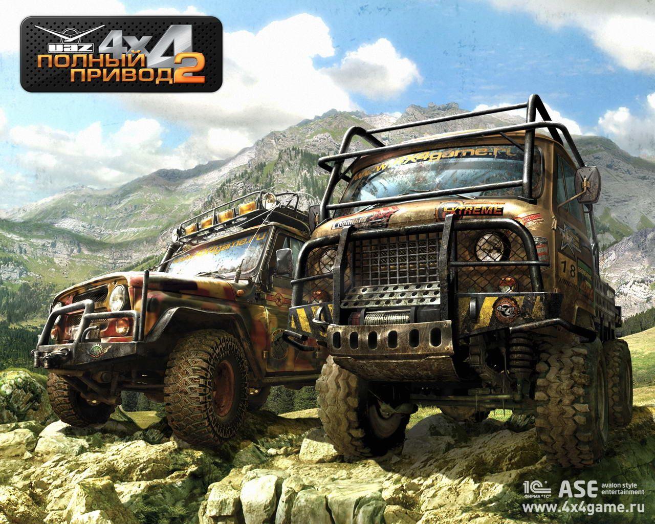 4x4 Off Road Wallpapers  Apps on Google Play