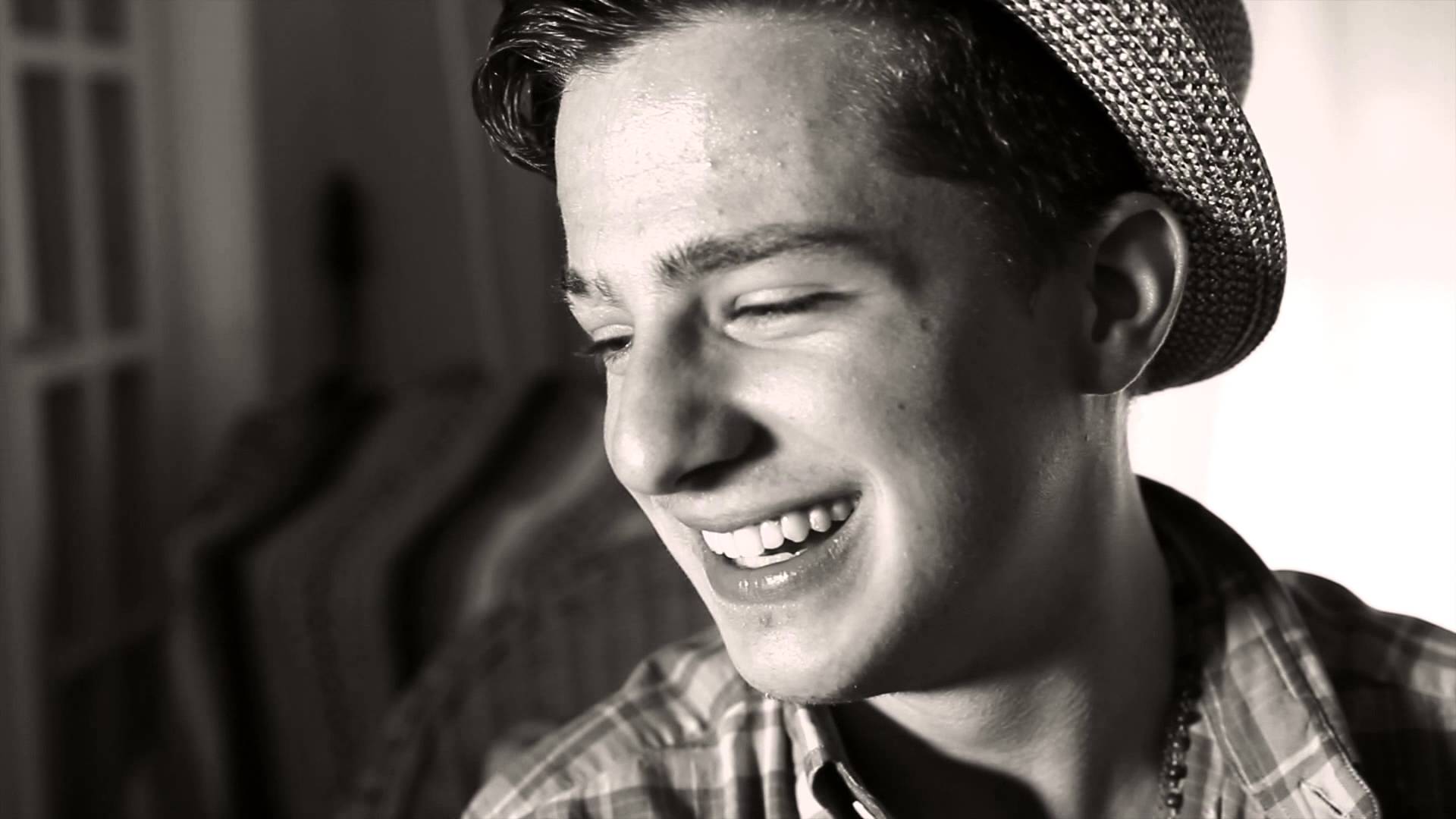 image about CHARLIE PUTH :-). Without you