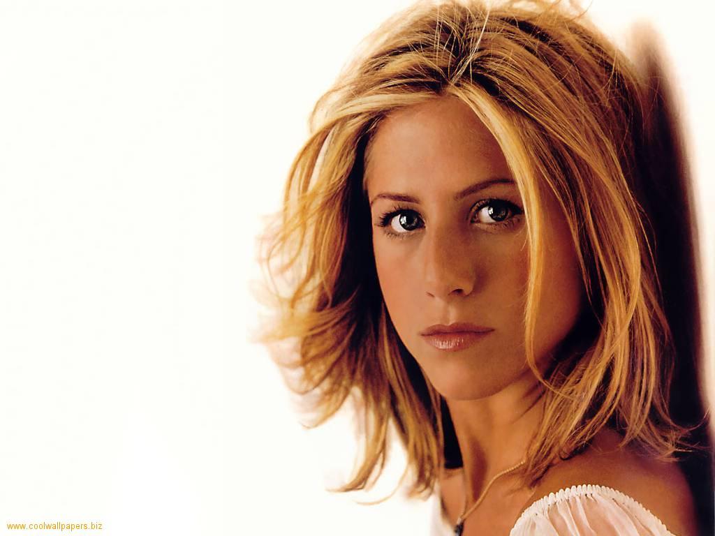 Featured image of post Wallpaper Friends Jennifer Aniston Made official today by abc publicity jennifer aniston will reunite with her former friend courteney cox on the second season opener of cougar town which premieres on wednesday september 22 at 9 30pm on abc