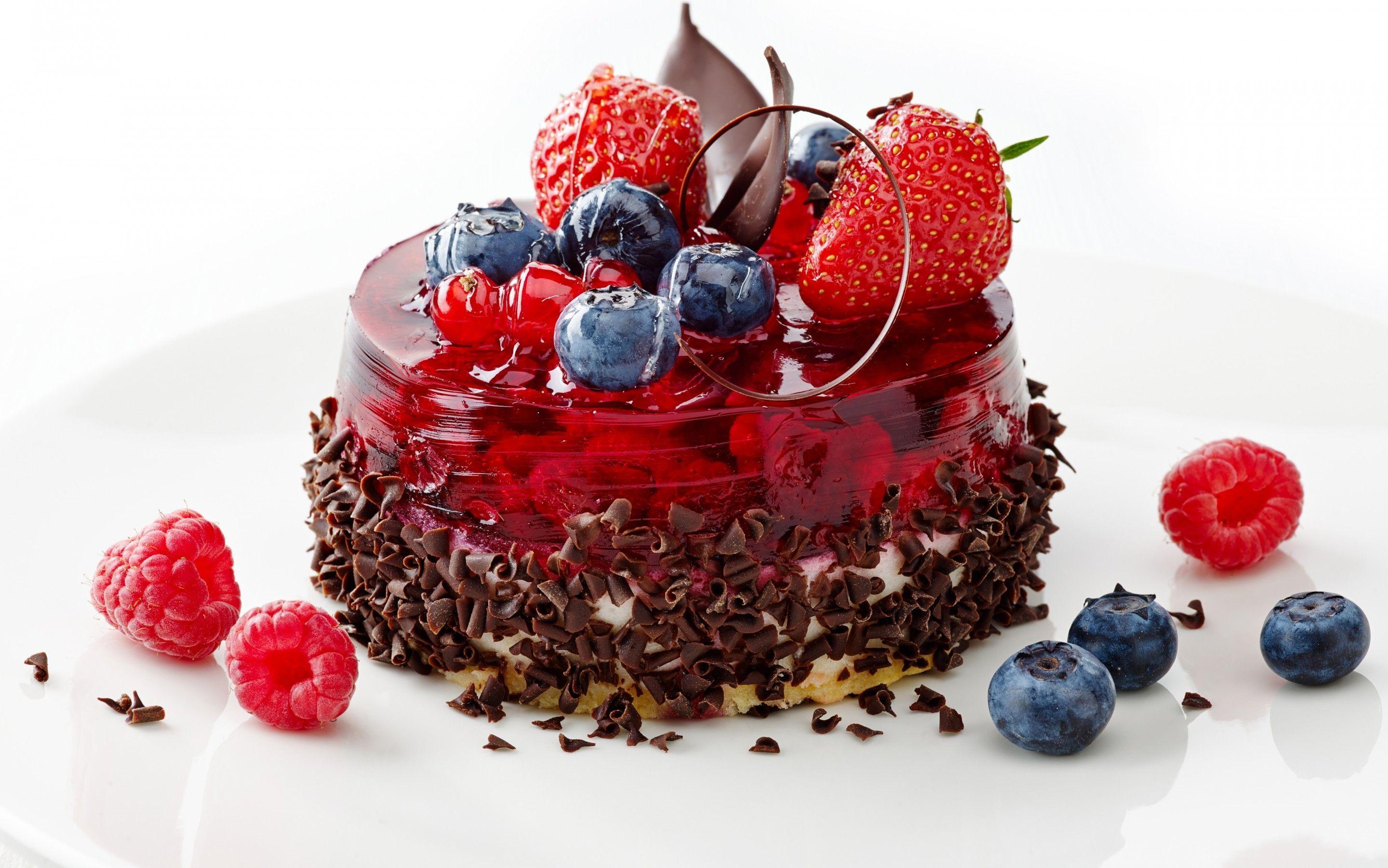 Desserts Wallpapers Wallpaper Cave Desserts Wallpapers Wallpaper Cave