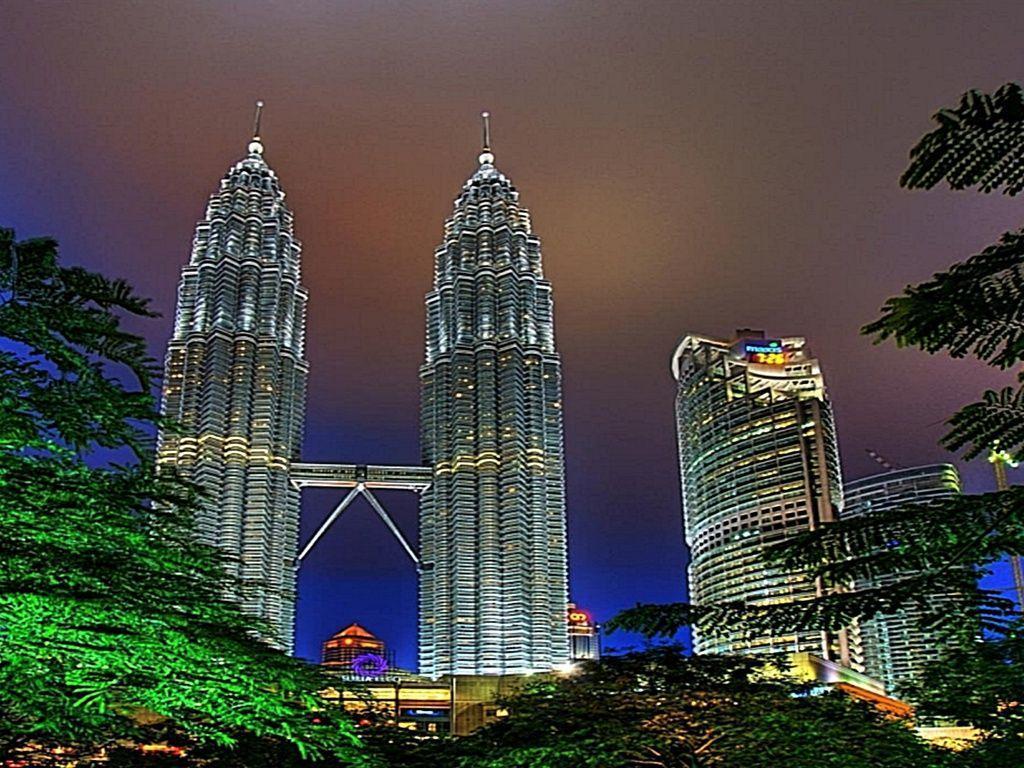 Wallpaper  murugan Malaysia statue stairs hills people HDR 2560x1600   goodfon  1051378  HD Wallpapers  WallHere
