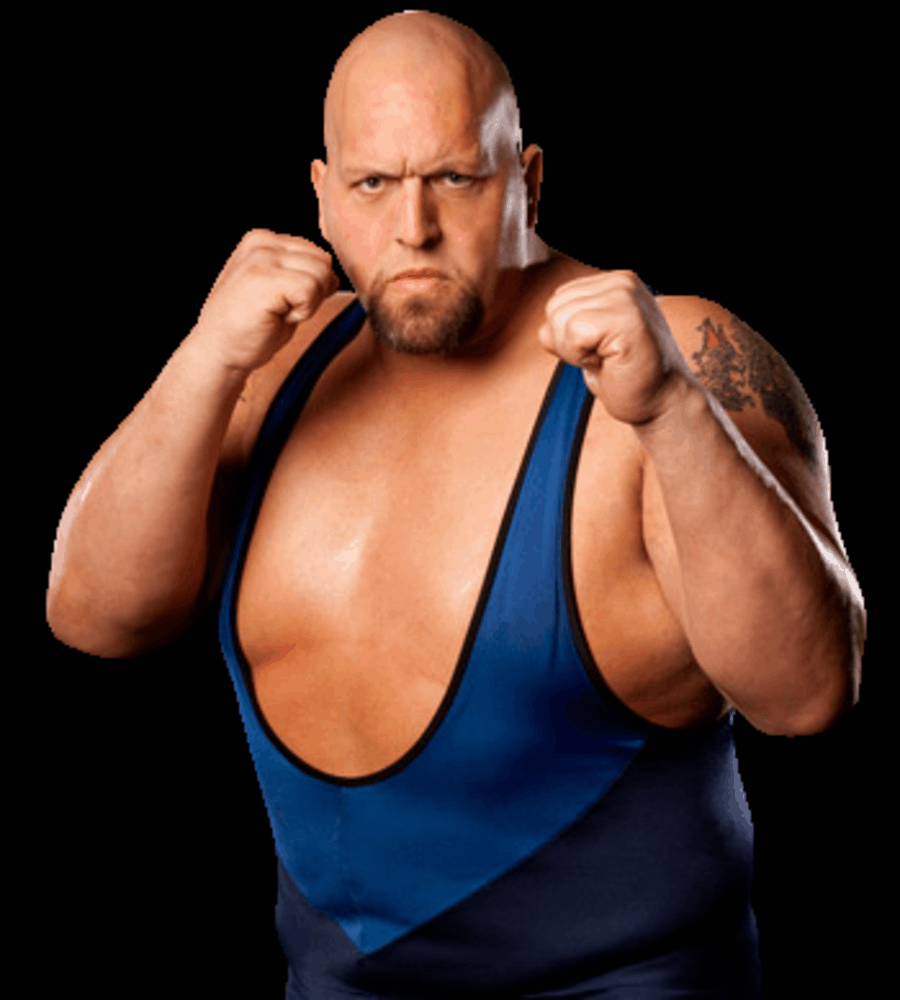 Busting show. Big show Рестлер. Paul Wight big show. Big show 2012. Paul Randall Wight ||.