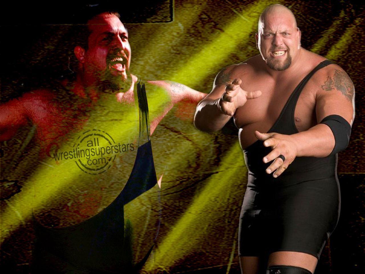 Big Show Wallpaper. HD Wallpaper Pulse