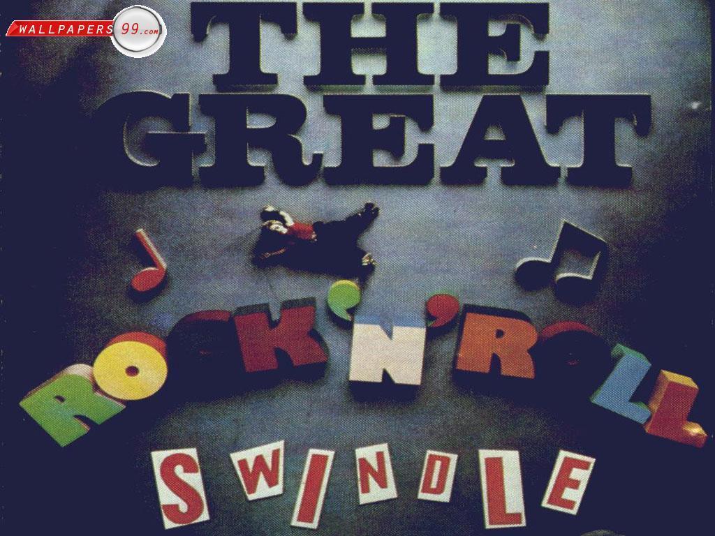 Sex Pistols Wallpaper Picture Image 1024x768 18886