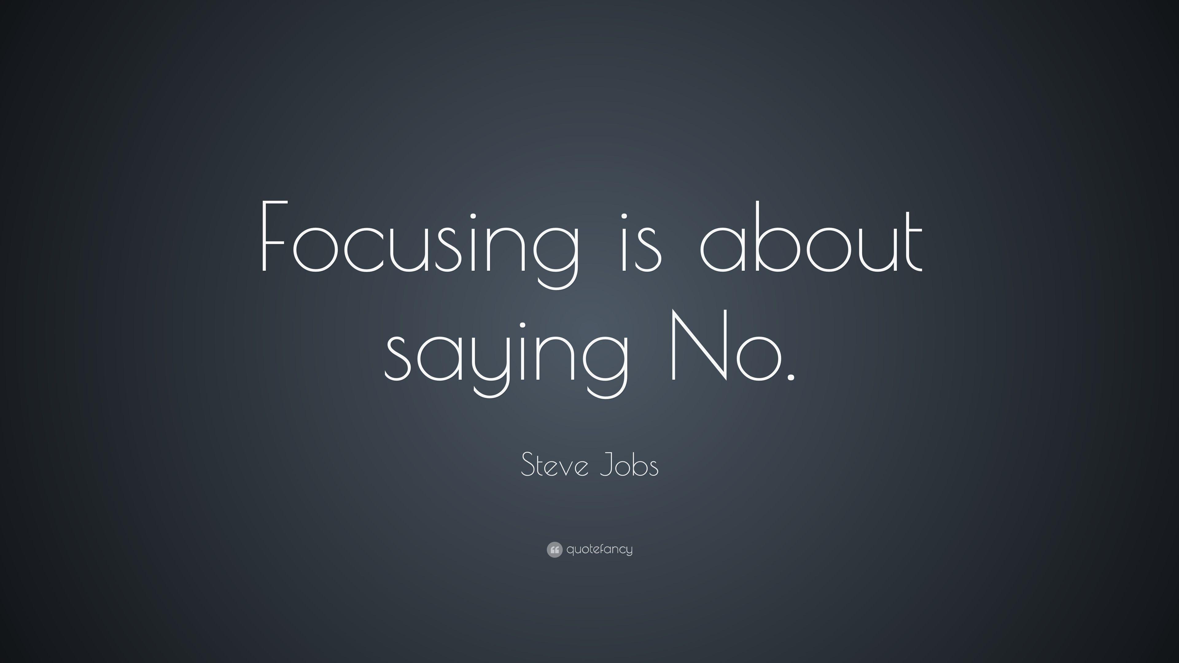 Focus Wallpapers Wallpaper Cave