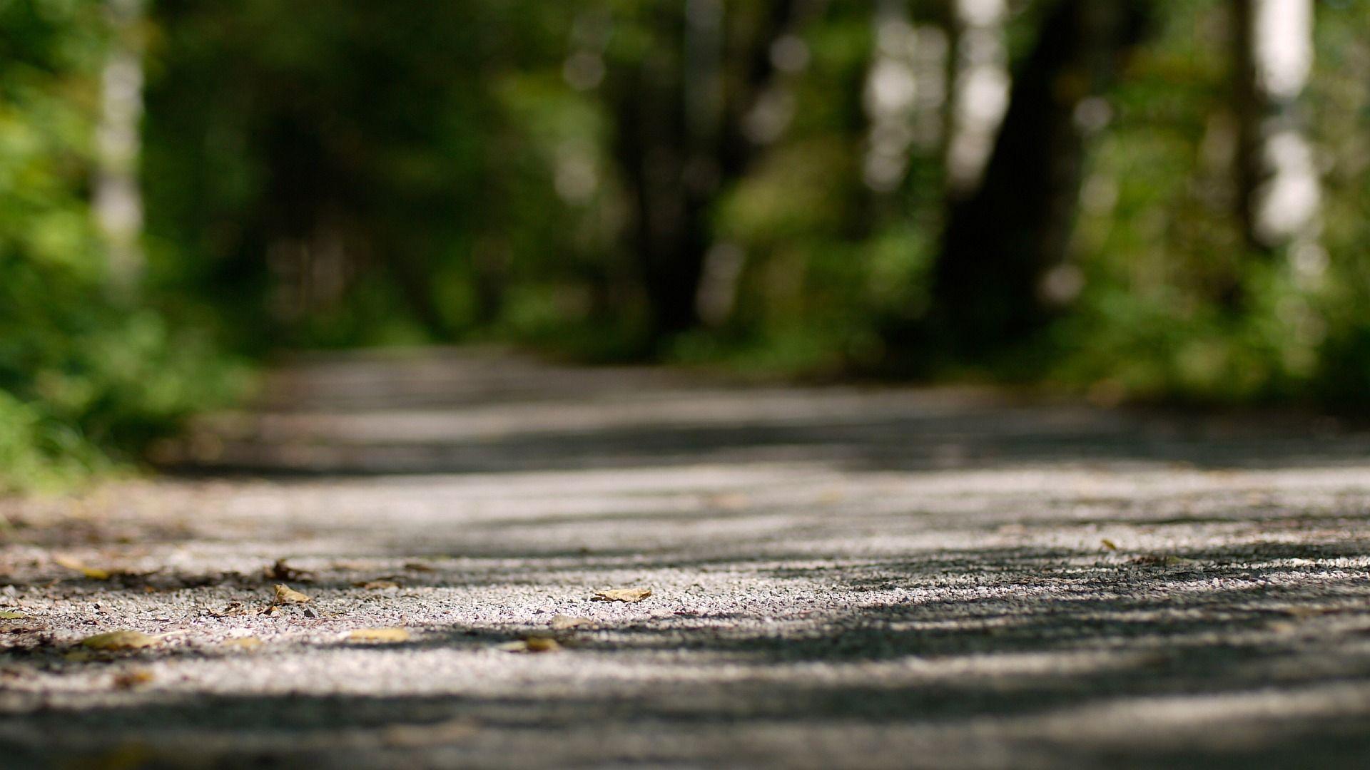 Focus Wallpapers Wallpaper Cave