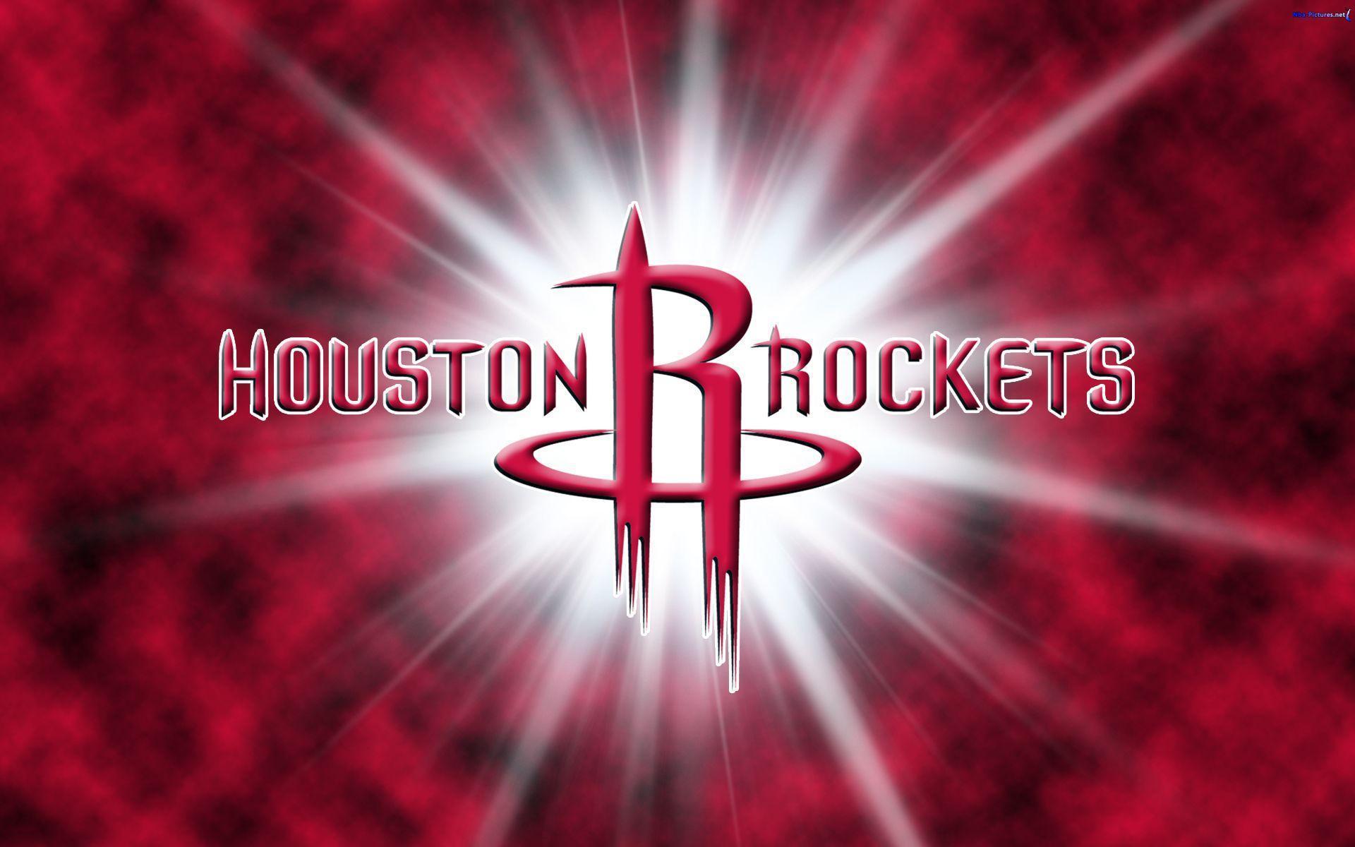 Houston Rockets Wallpapers