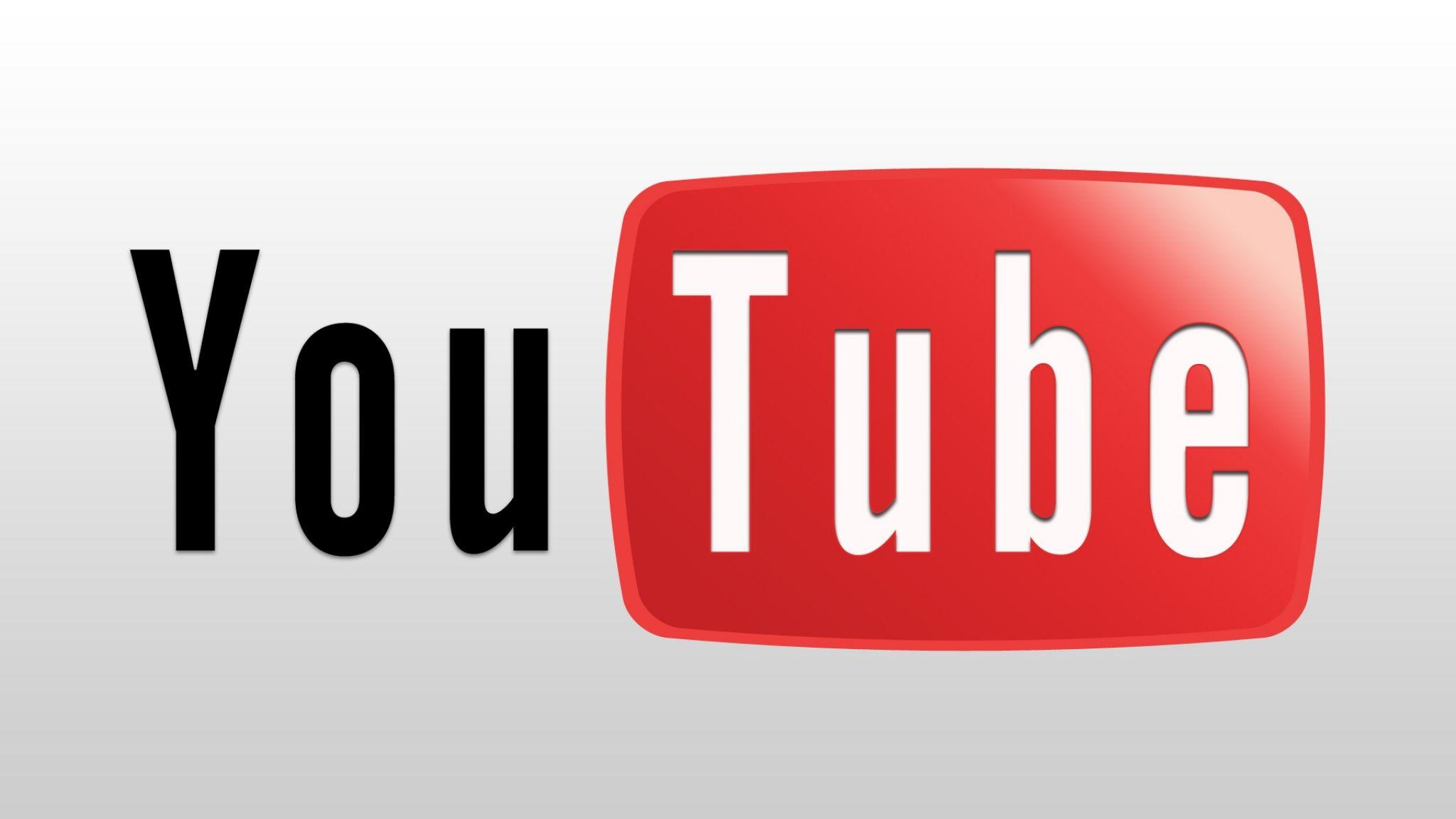 Xreport22 Youtube