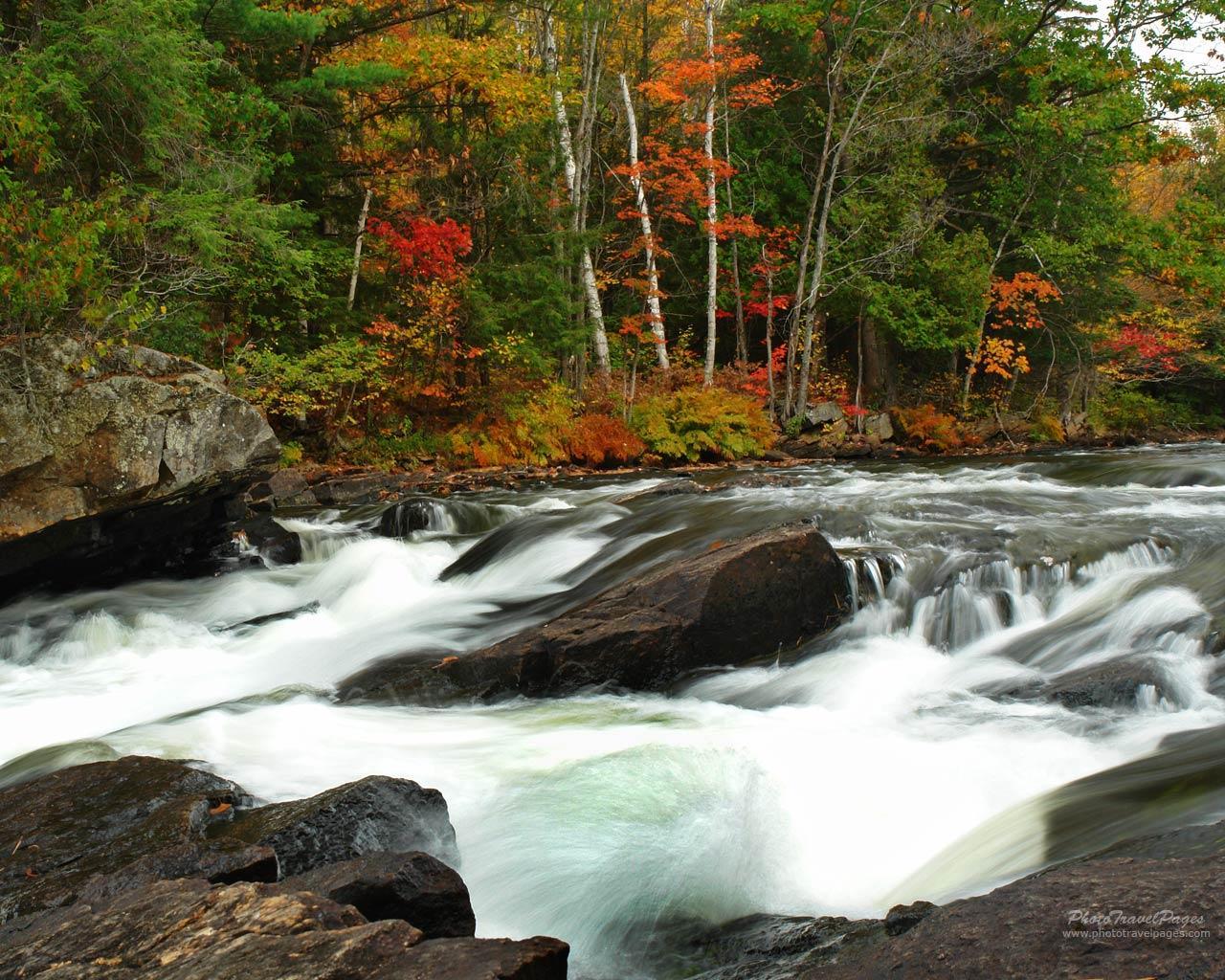 Mississippi River Wallpapers - Wallpaper Cave