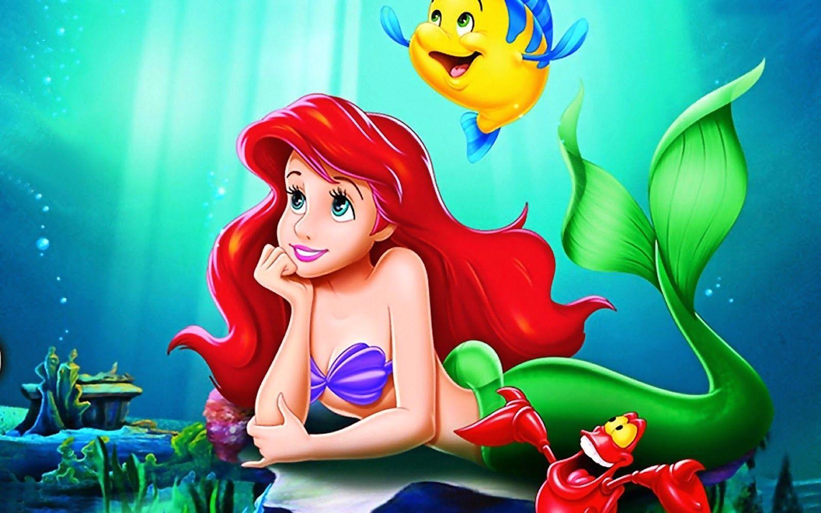 Little+Mermaid+HD+Wallpapers+8.jpg