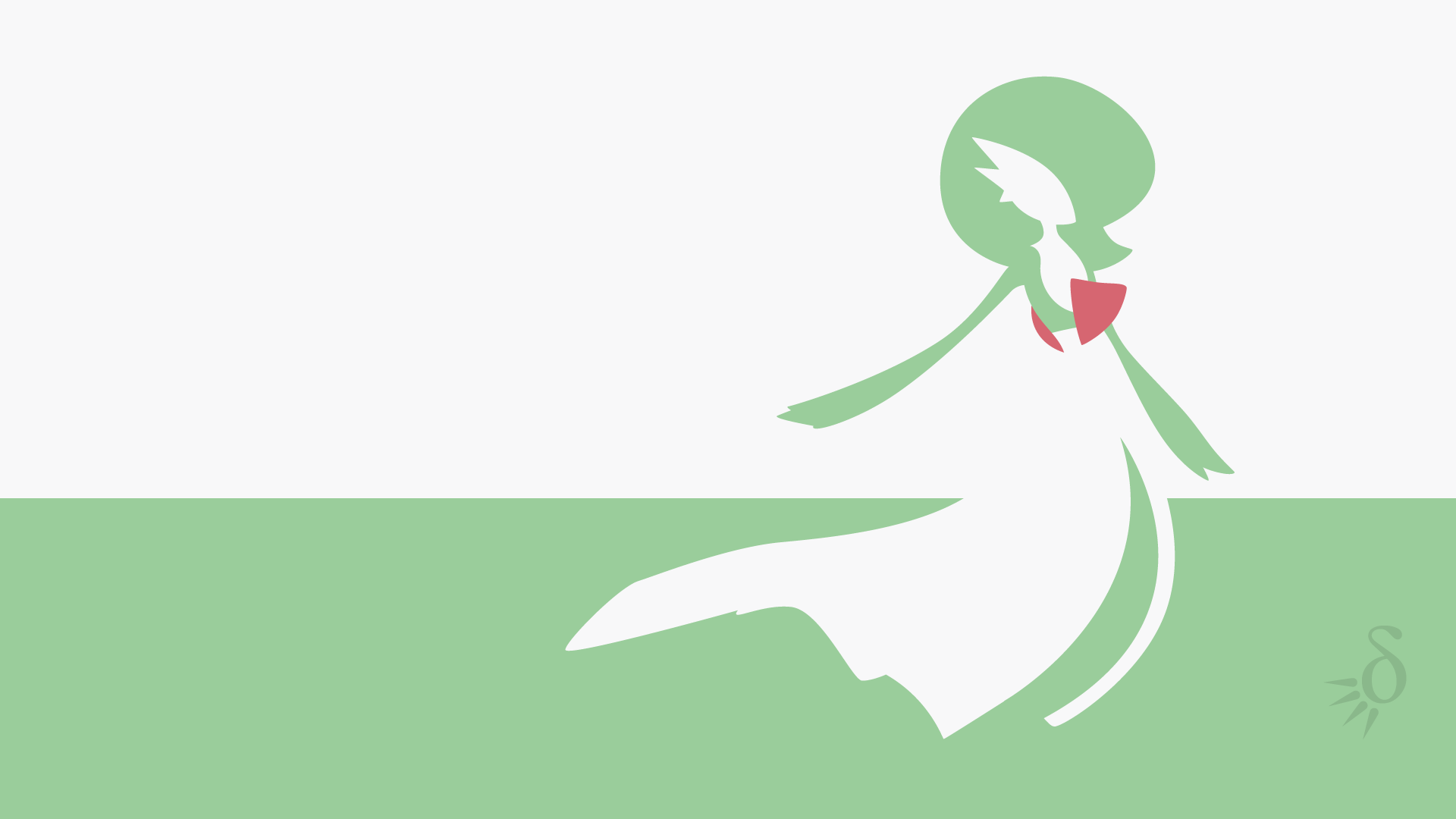 Gardevoir  Shiny Gardevoir  Pokemon Wallpapers and Images  Desktop Nexus  Groups