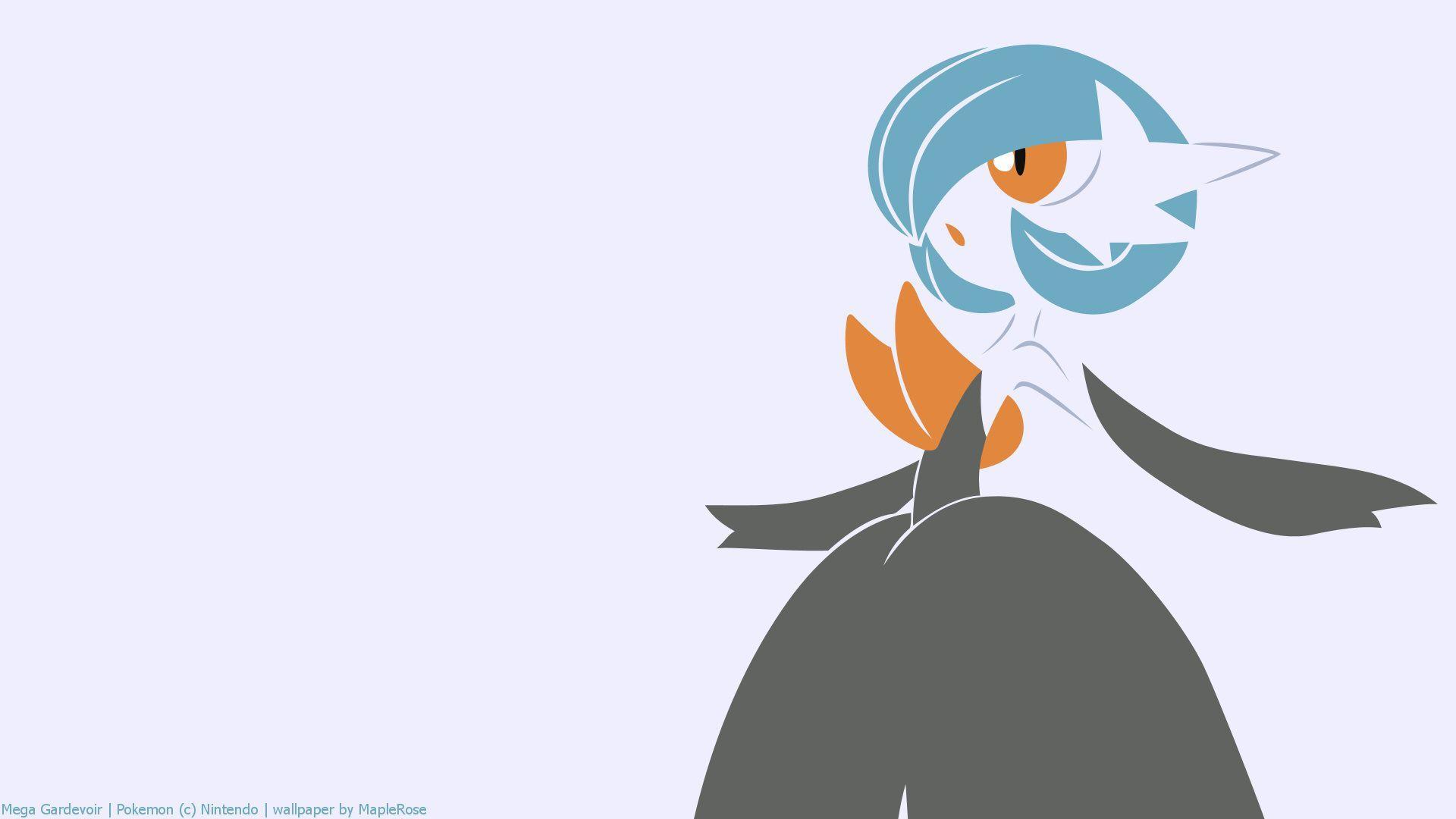 Shiny Gardevoir Wallpapers Wallpaper Cave Shiny Gardevoir Wallpapers Wallpaper Cave