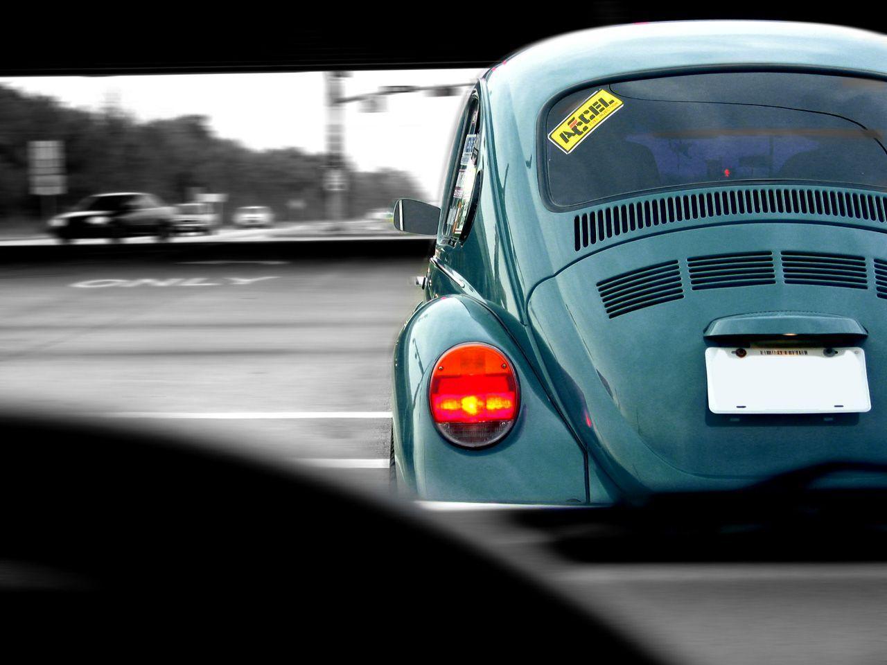 Volkswagen Beetle image vw beetle HD wallpaper and background