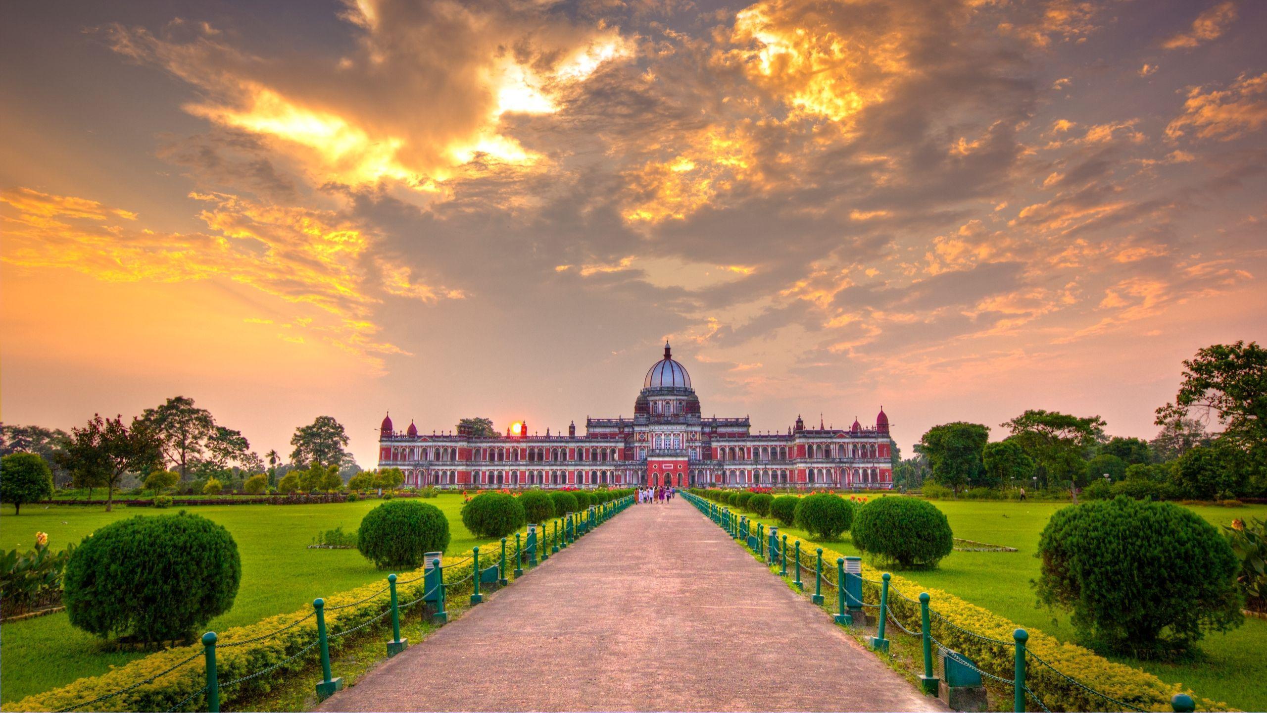 Indian Palace Stock Photo  Download Image Now  India Culture of India  Palace  iStock