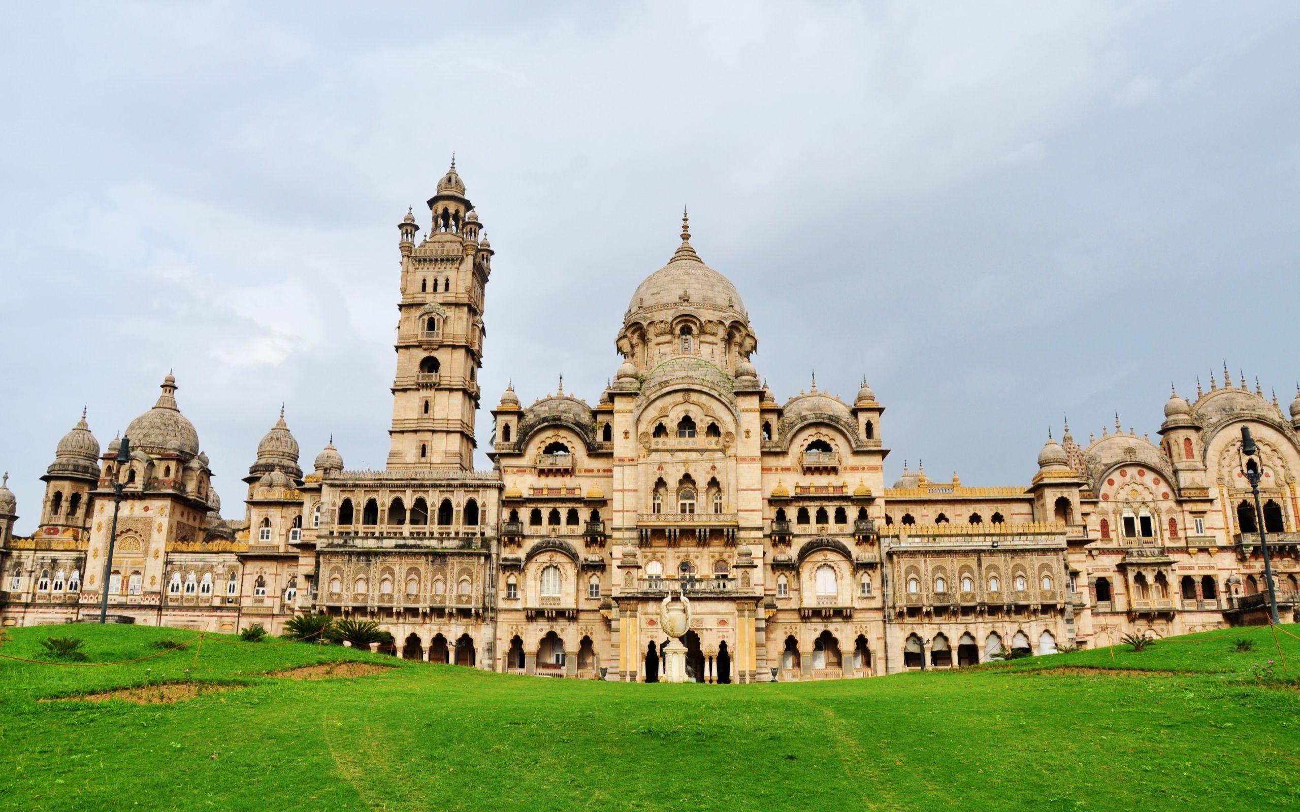 Chowmahalla Palace Full HD Wallpaper and Backgroundx1956