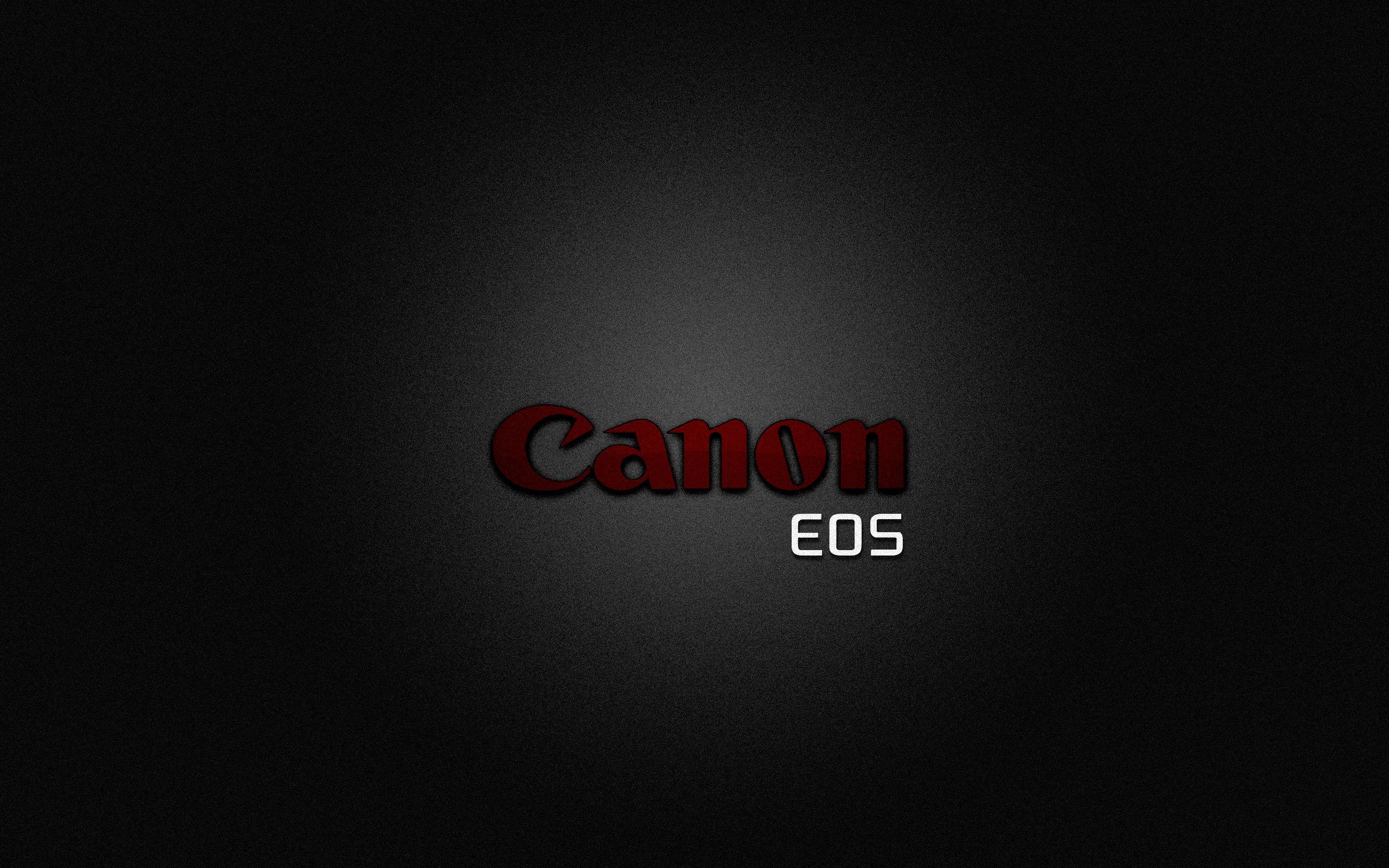 HD Canon Wallpaper and Photo. HD Photography Wallpaper